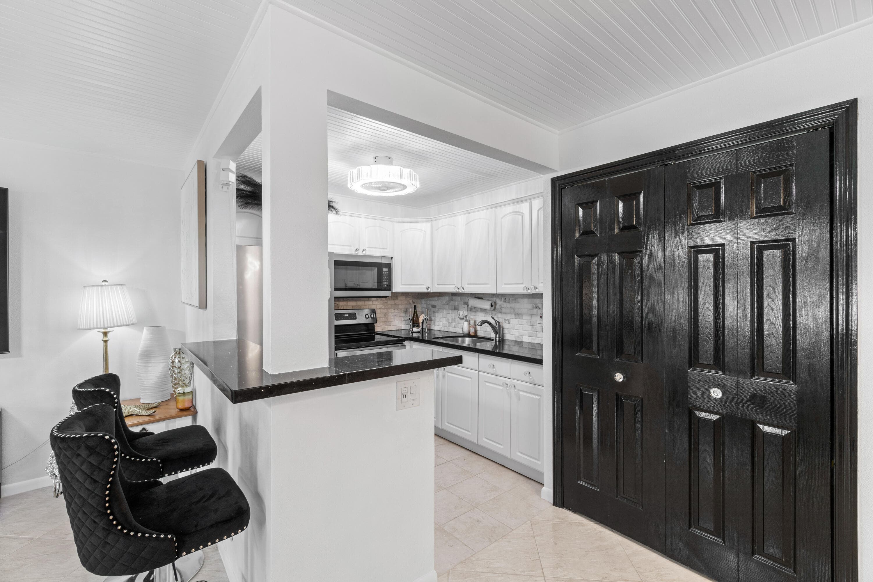 340 Horizons W 102, Boynton Beach, FL 33435 6