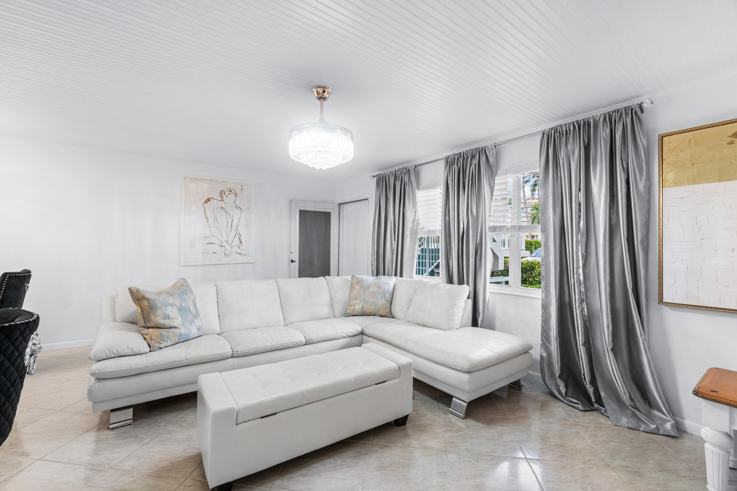 340 Horizons W 102, Boynton Beach, FL 33435 4