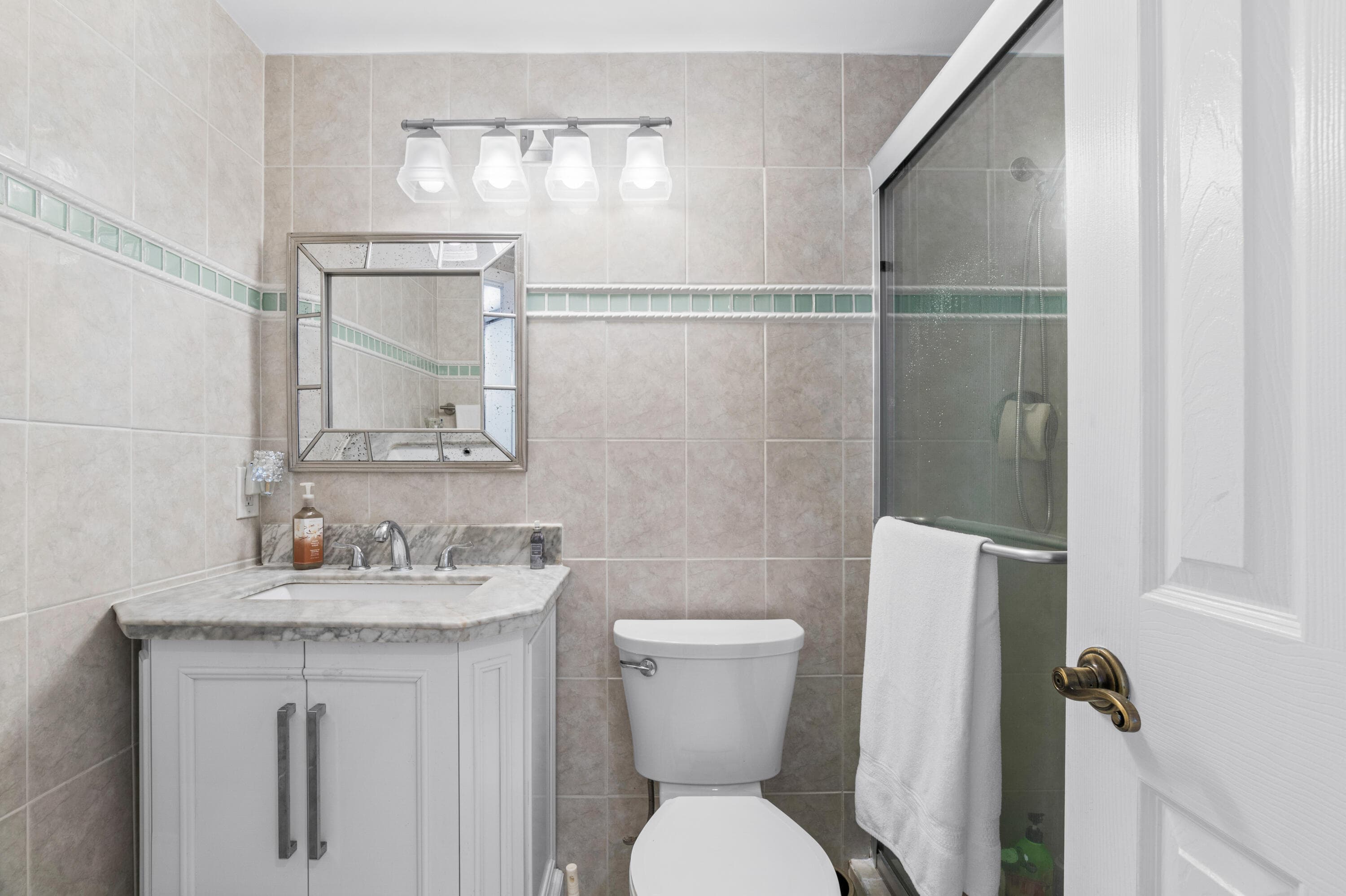 340 Horizons W 102, Boynton Beach, FL 33435 14