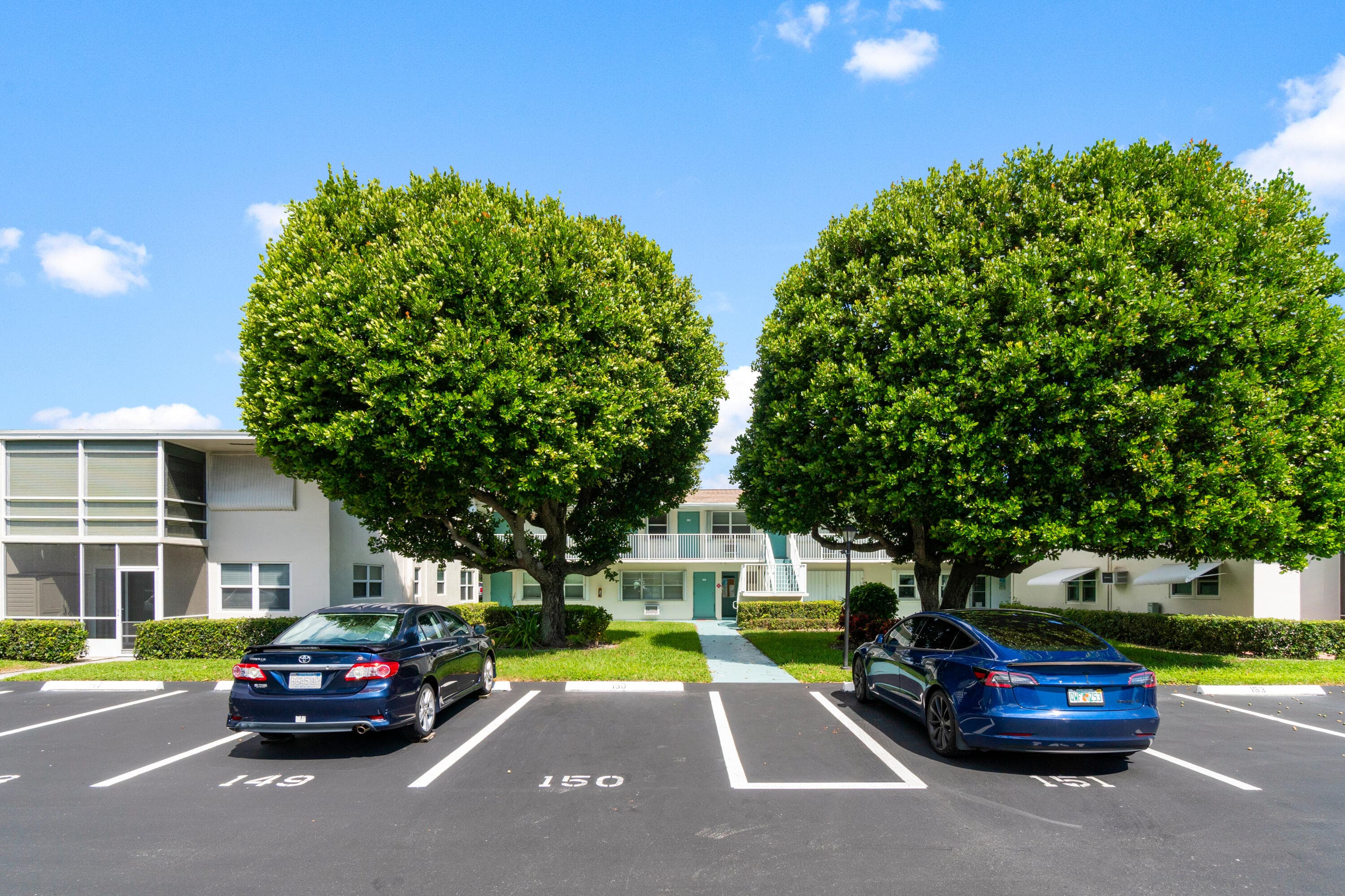 340 Horizons W 102, Boynton Beach, FL 33435 29