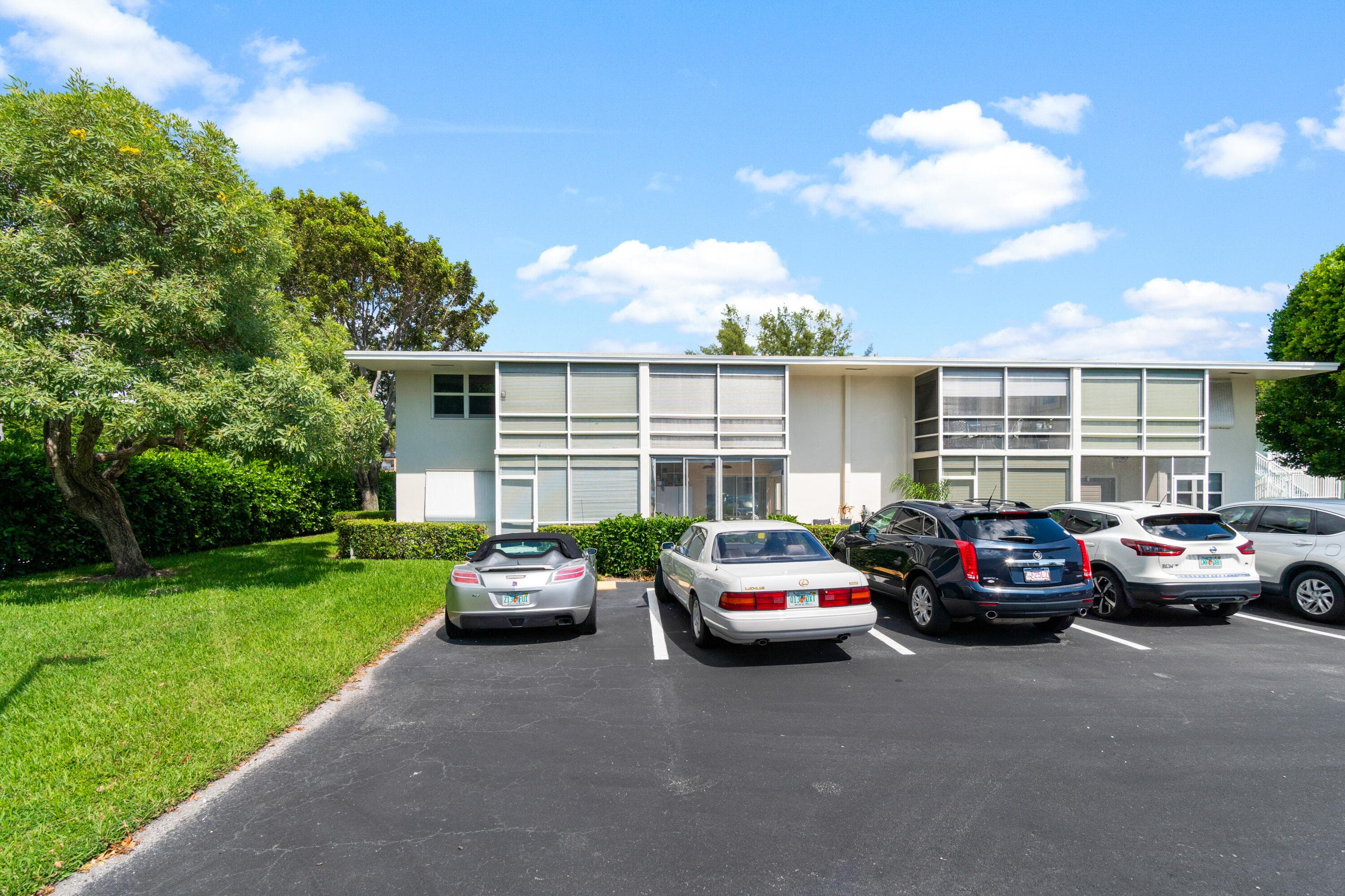 340 Horizons W 102, Boynton Beach, FL 33435 30