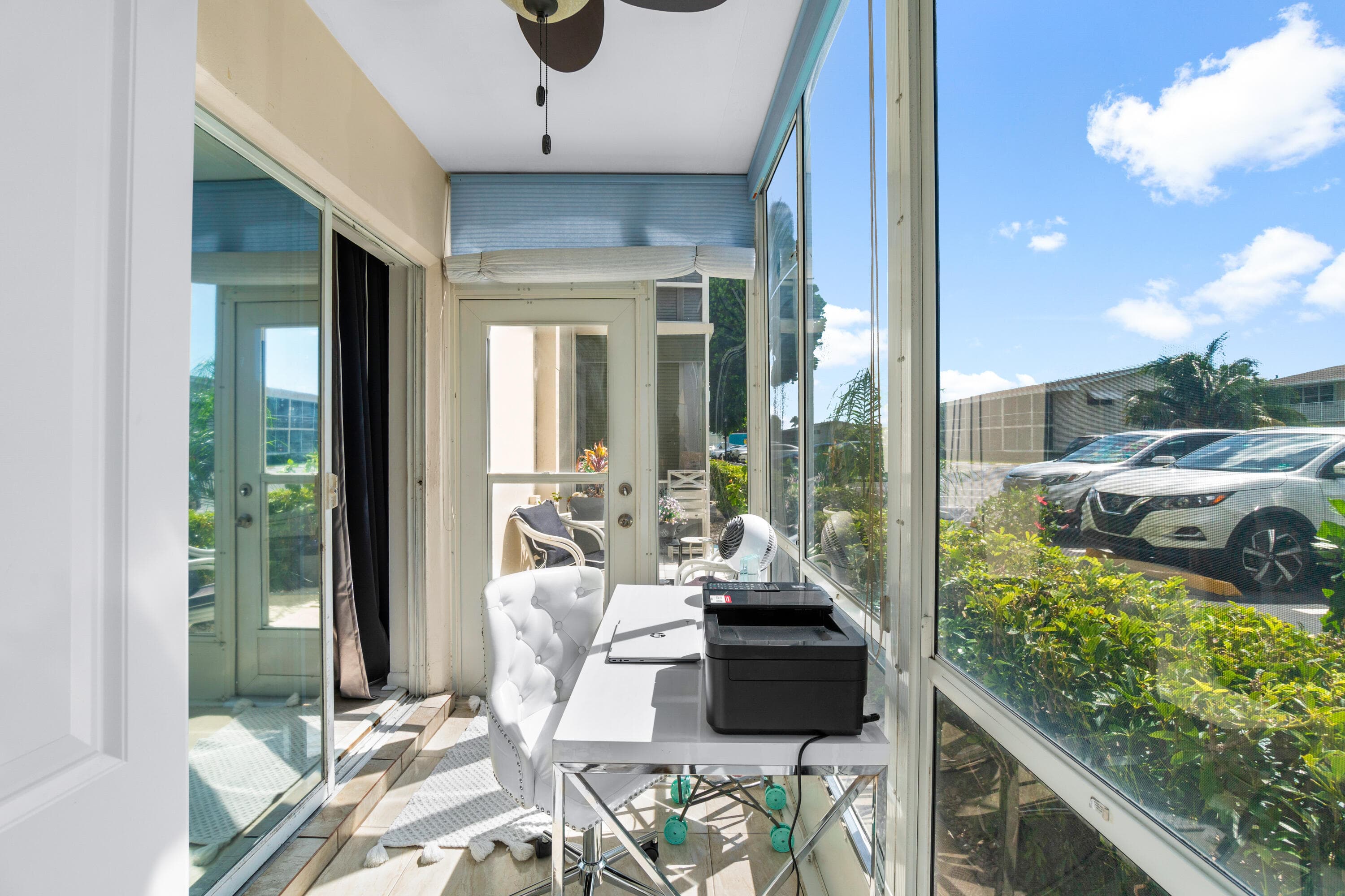 340 Horizons W 102, Boynton Beach, FL 33435 19