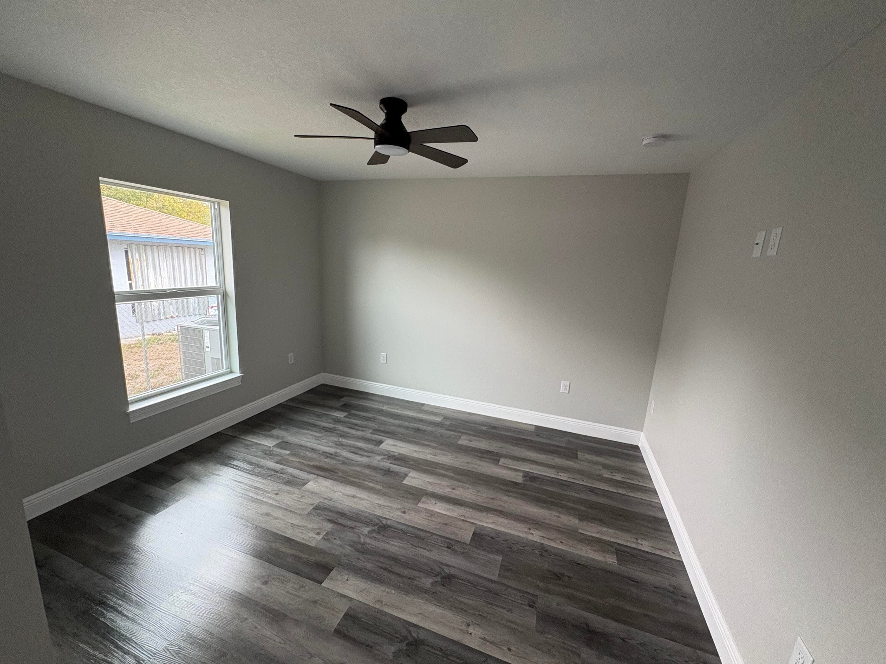 2897 NW 37th Avenue, Okeechobee, FL 34972 14