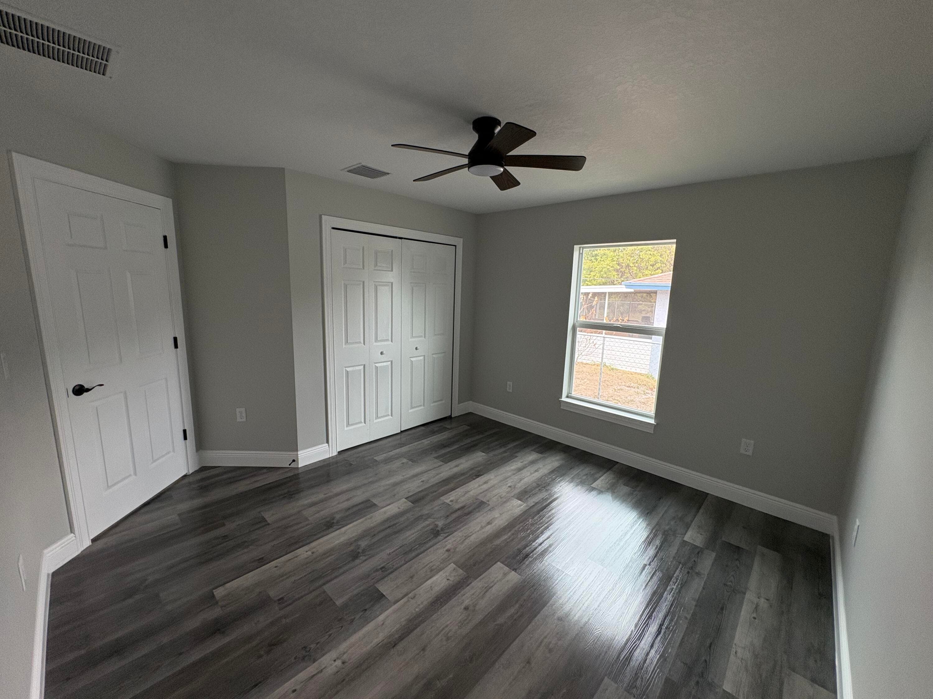 2897 NW 37th Avenue, Okeechobee, FL 34972 15