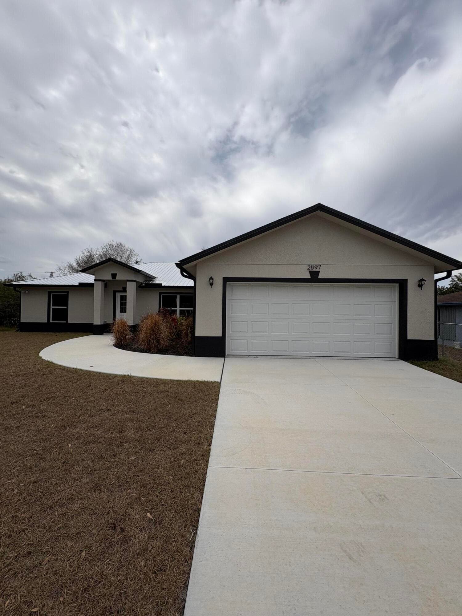 2897 NW 37th Avenue, Okeechobee, FL 34972 2