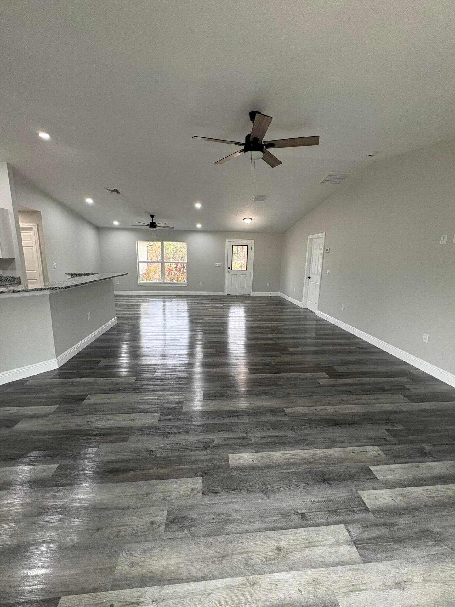 2897 NW 37th Avenue, Okeechobee, FL 34972 4