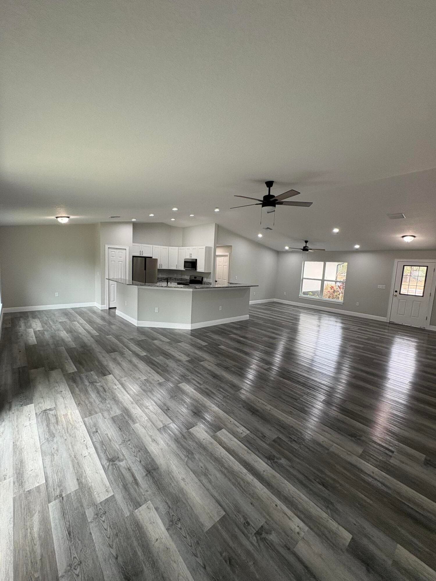 2897 NW 37th Avenue, Okeechobee, FL 34972 5