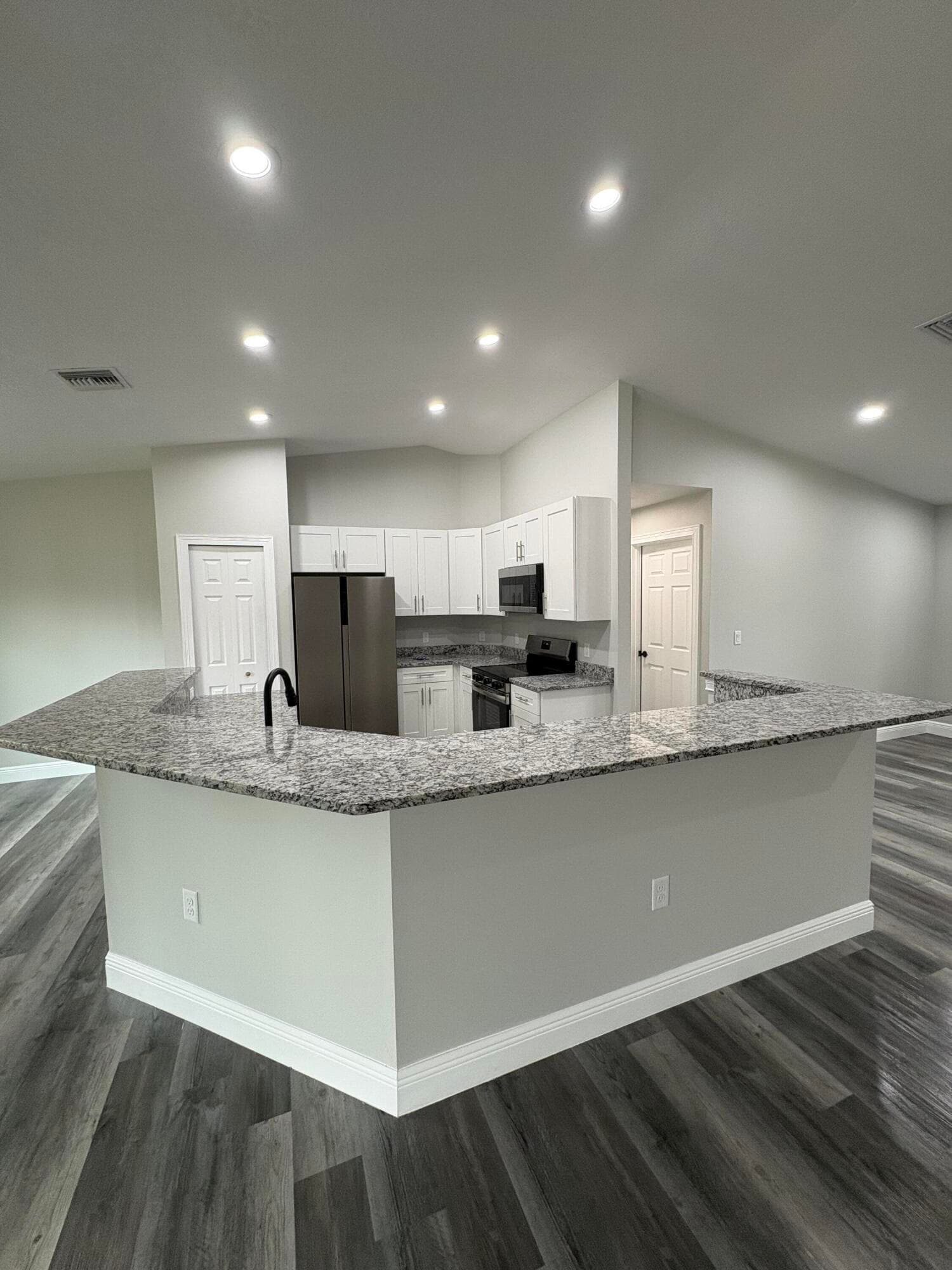 2897 NW 37th Avenue, Okeechobee, FL 34972 7