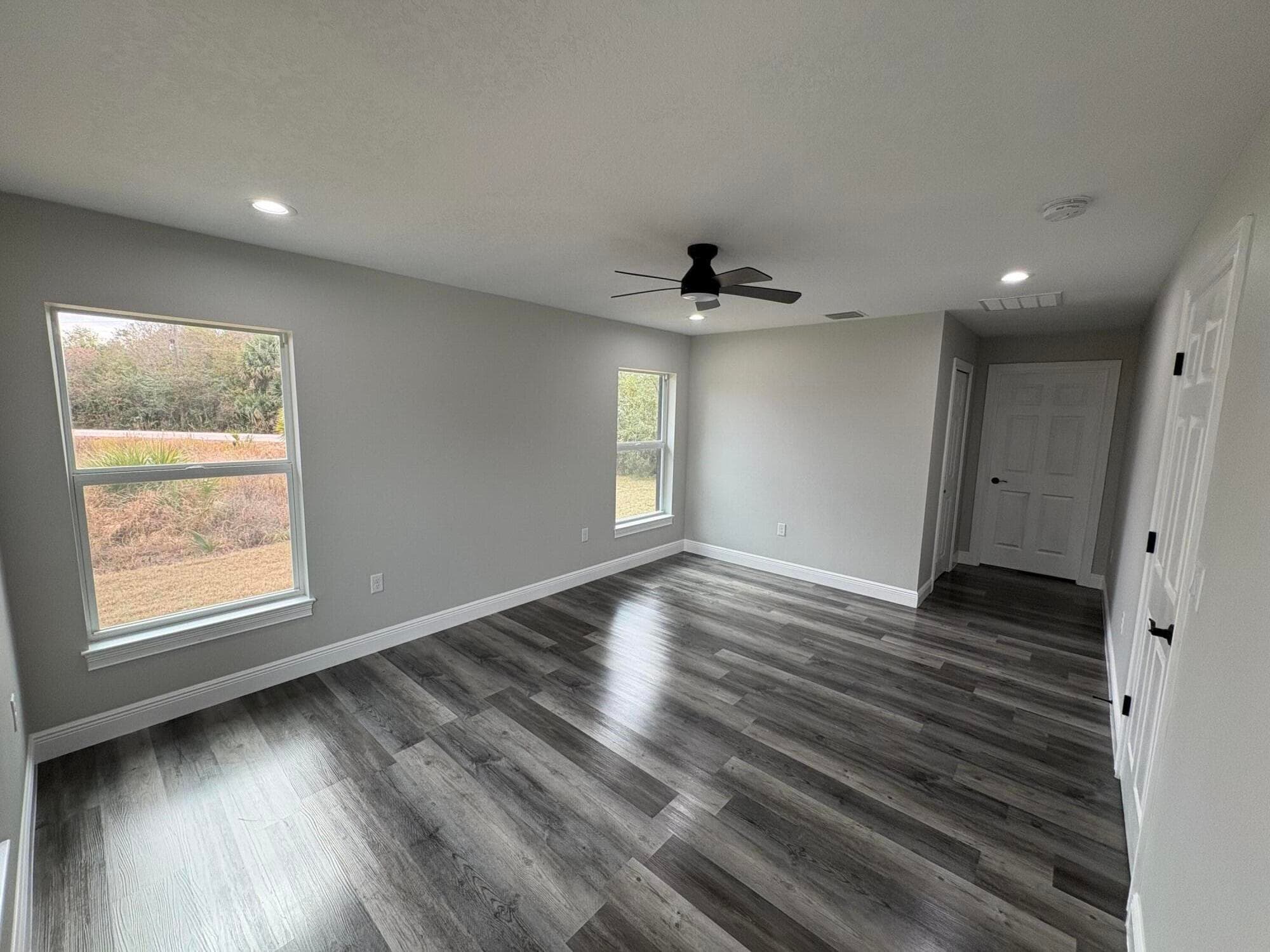 2897 NW 37th Avenue, Okeechobee, FL 34972 9