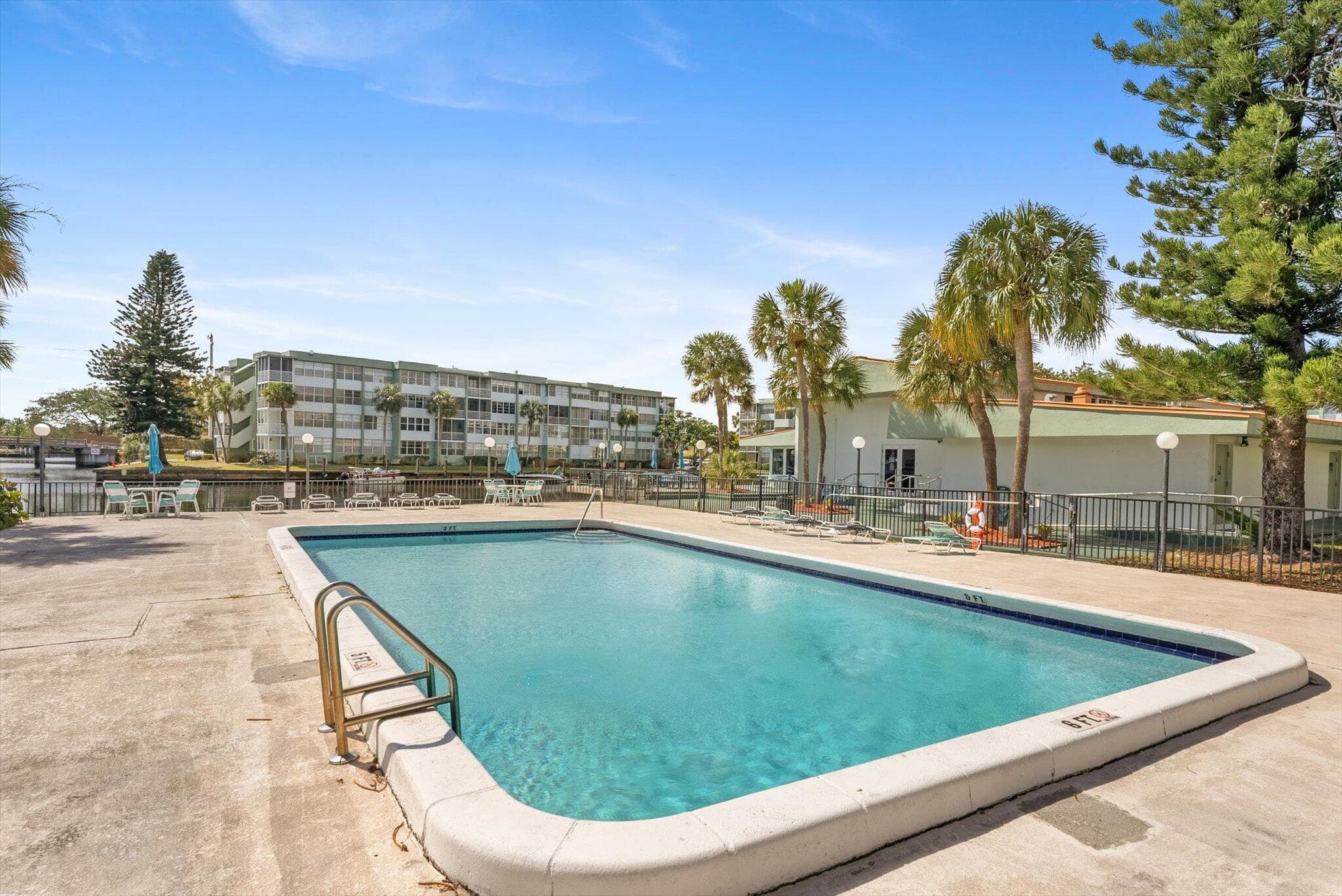 2751 Taft Street 403, Hollywood, FL 33020 19