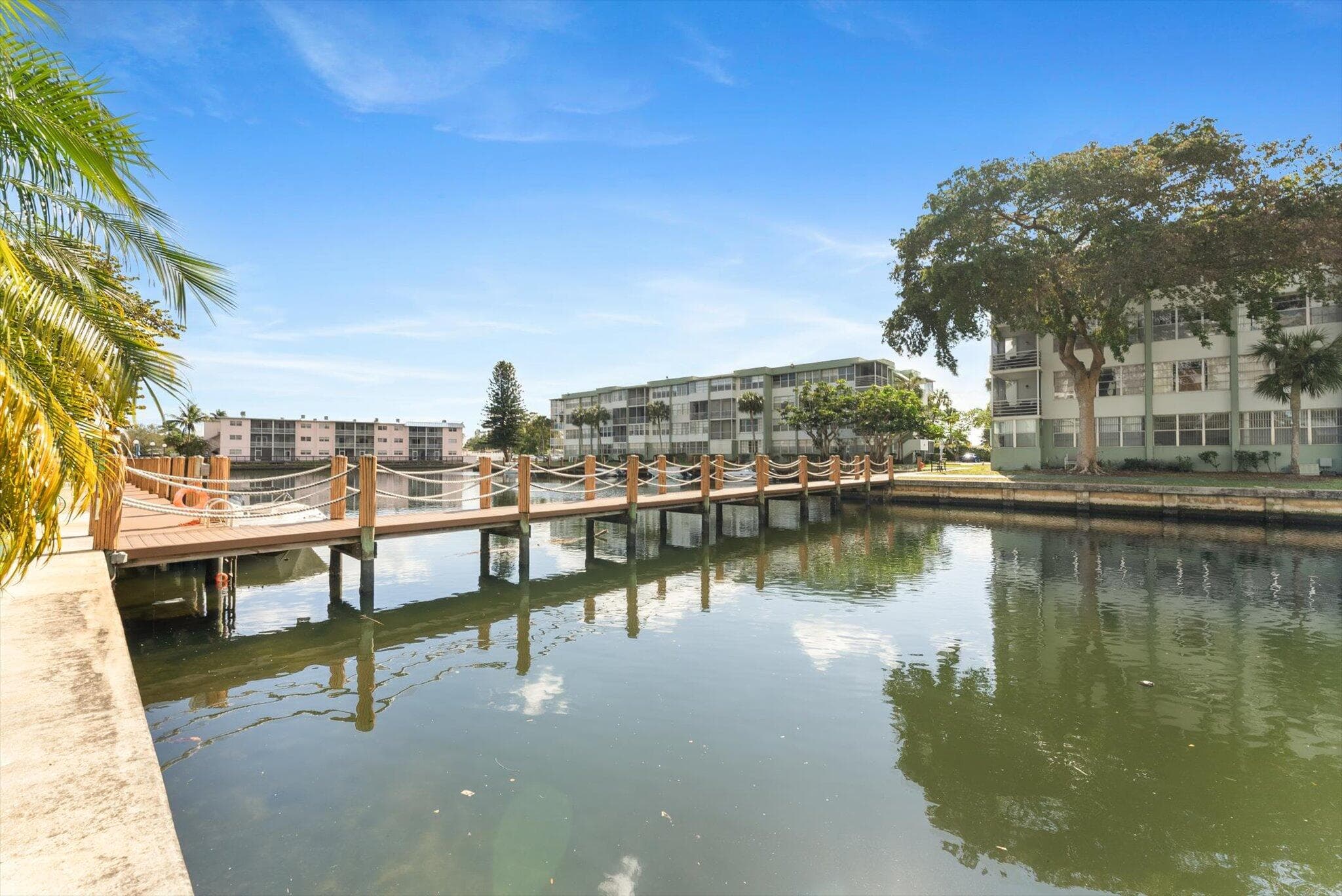 2751 Taft Street 403, Hollywood, FL 33020