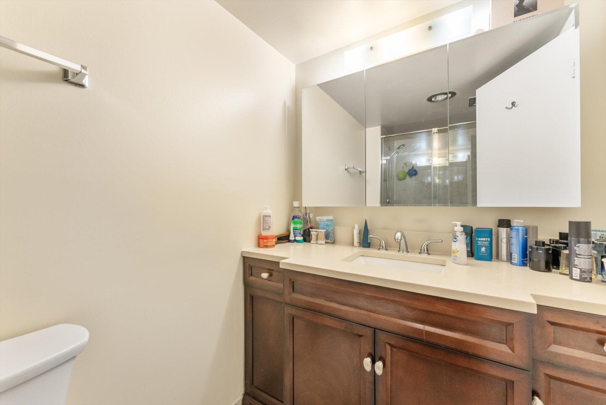 2751 Taft Street 403, Hollywood, FL 33020 14