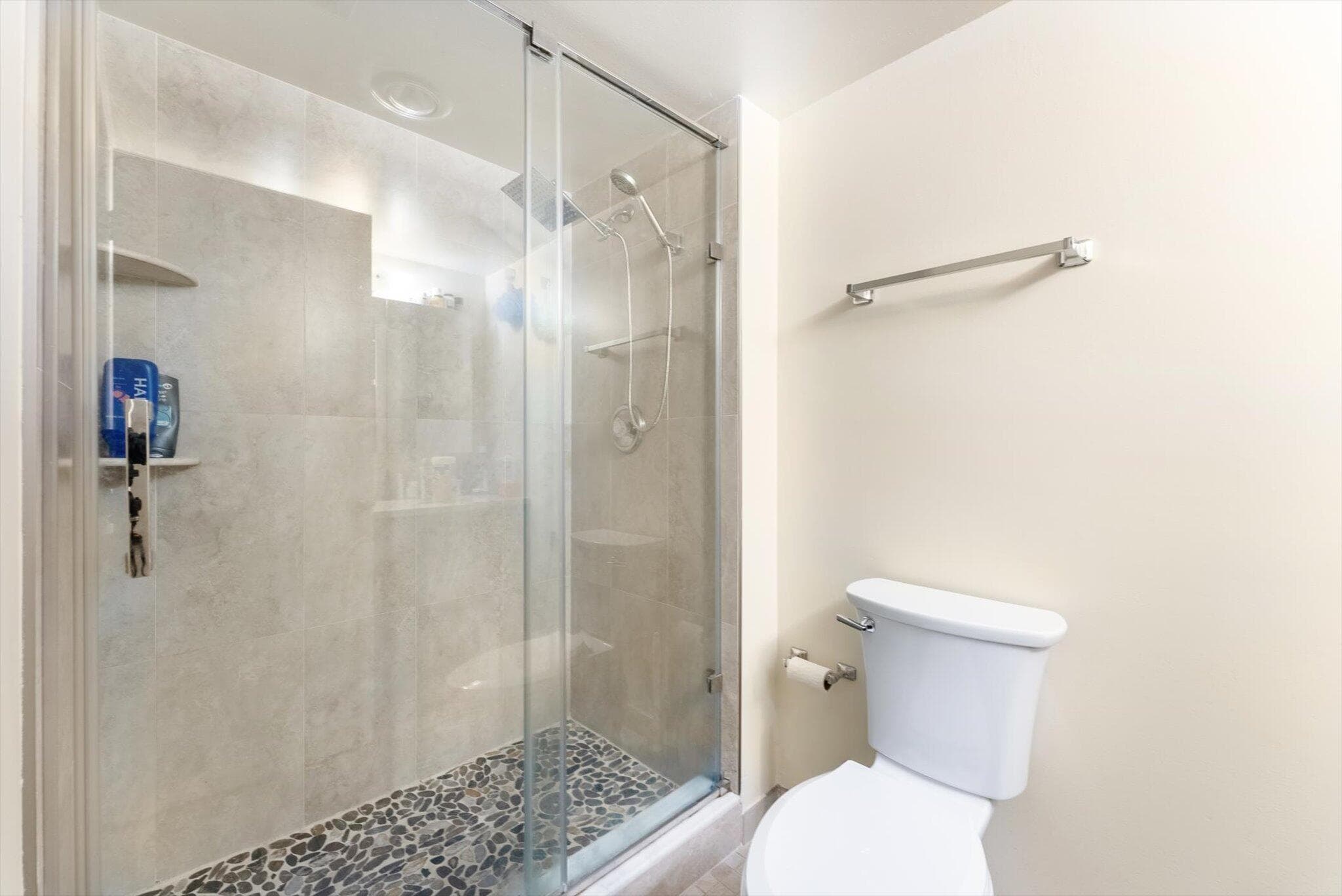 2751 Taft Street 403, Hollywood, FL 33020 13