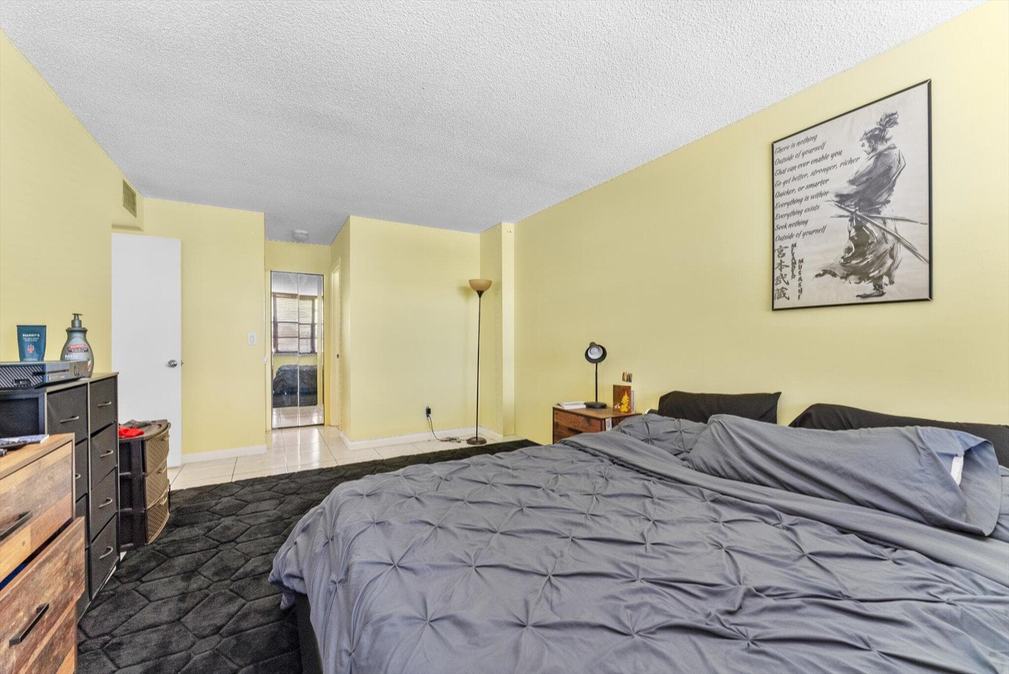 2751 Taft Street 403, Hollywood, FL 33020 11