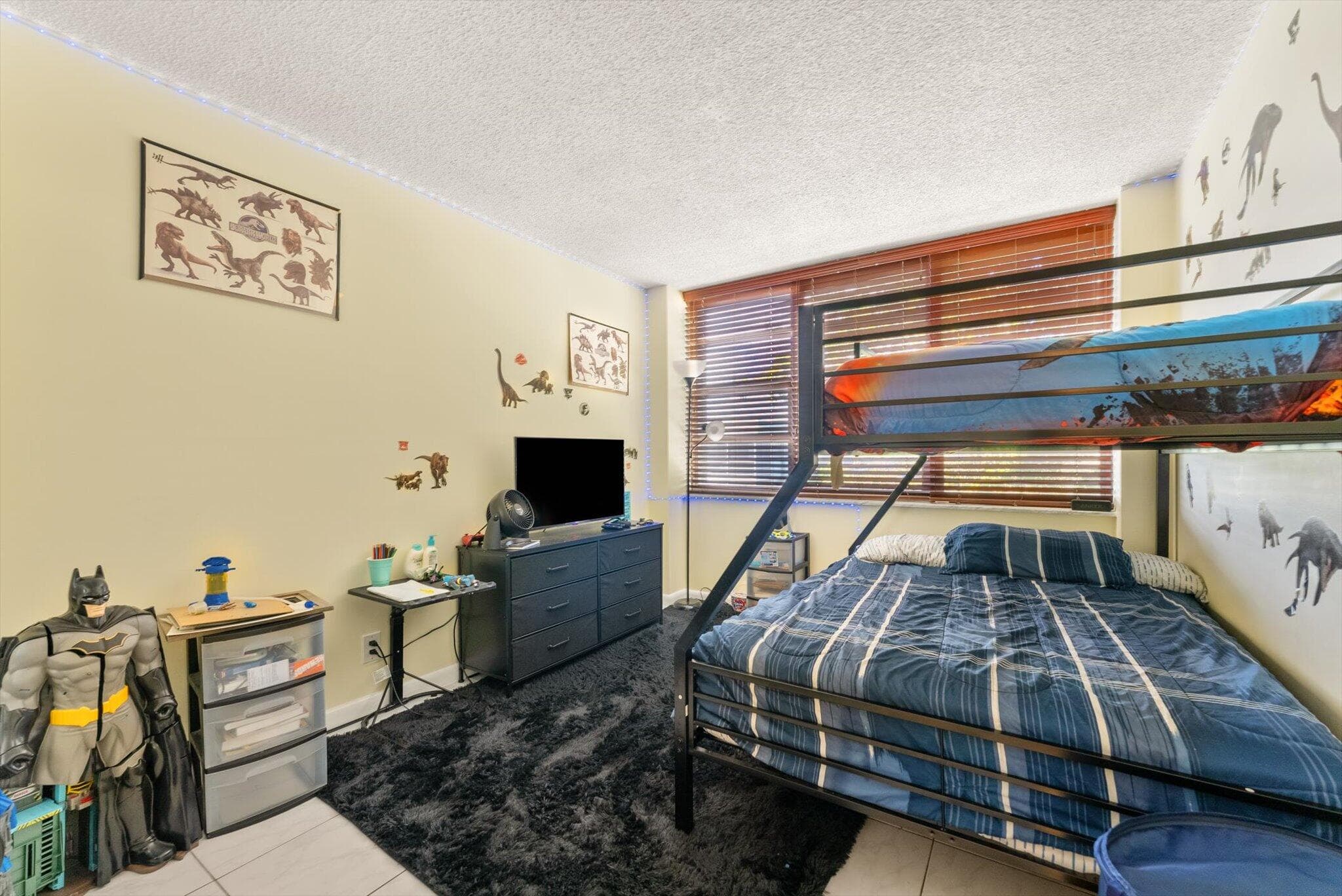 2751 Taft Street 403, Hollywood, FL 33020 16