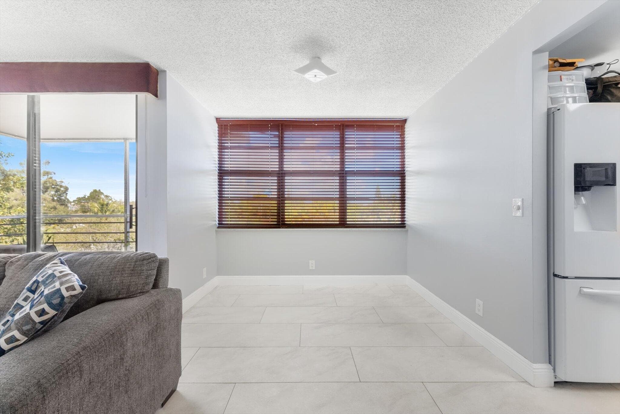 2751 Taft Street 403, Hollywood, FL 33020 7