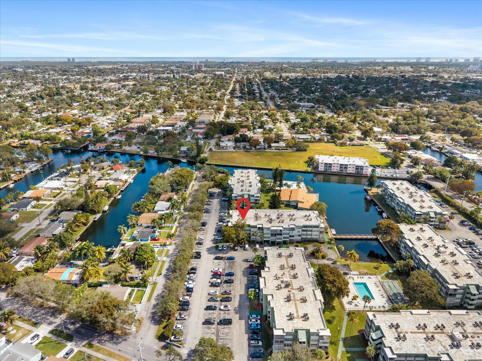 2751 Taft Street 403, Hollywood, FL 33020 26