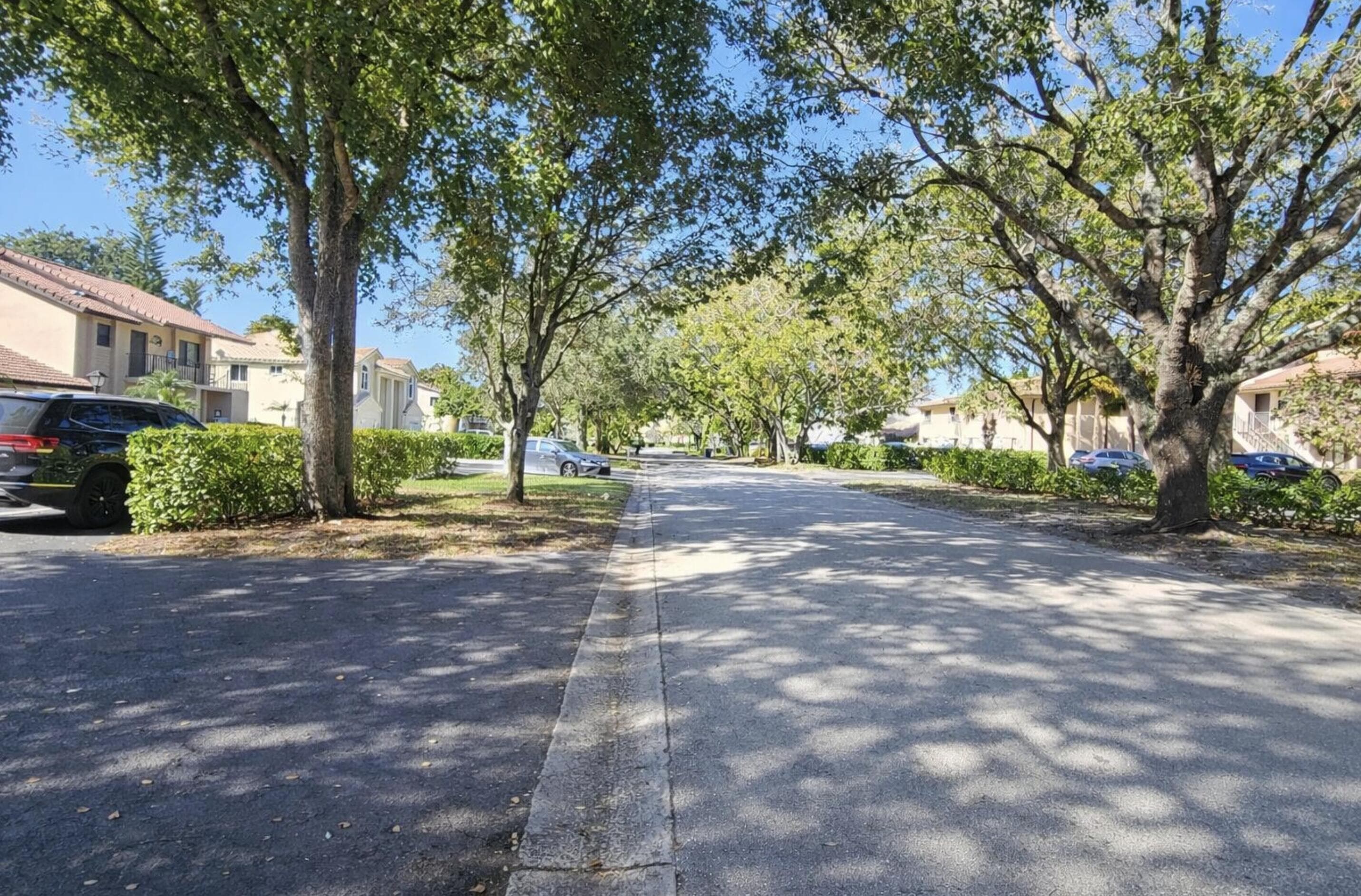 11596 NW 45th Street 4, Coral Springs, FL 33065 19