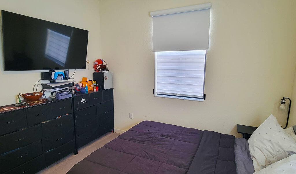 10902 W 33rd Way, Hialeah, FL 33018 31