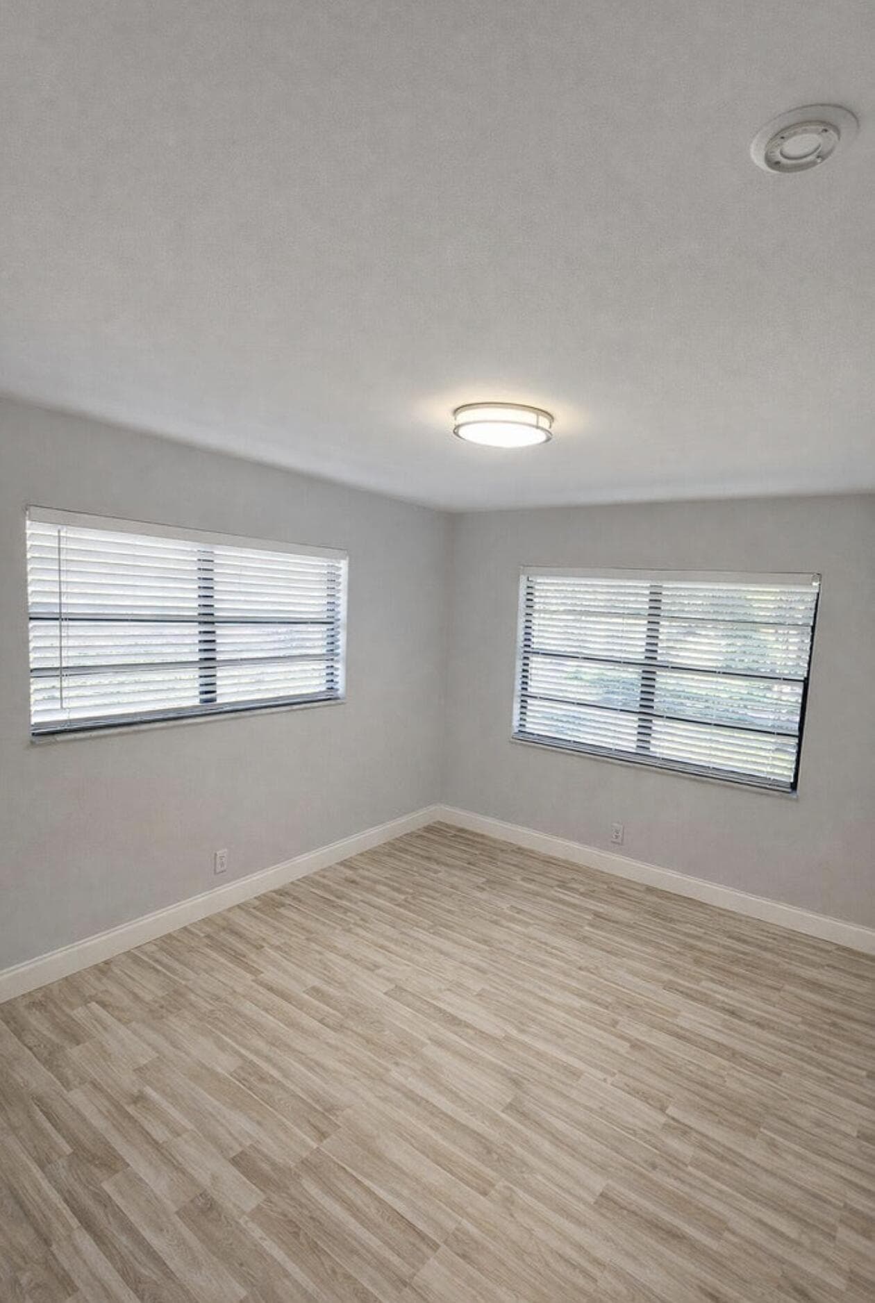 11596 NW 45th Street 4, Coral Springs, FL 33065 13