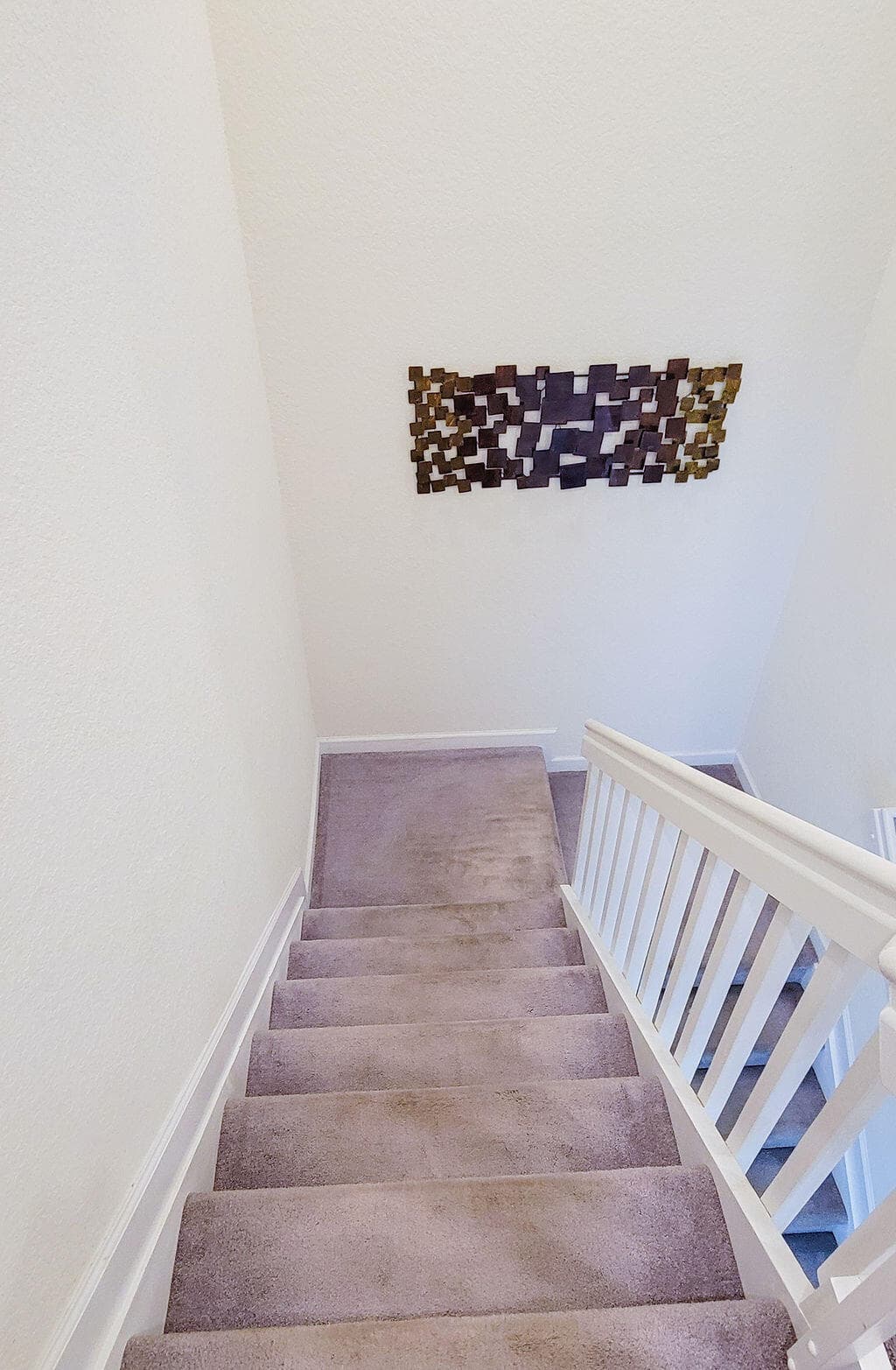10902 W 33rd Way, Hialeah, FL 33018 40