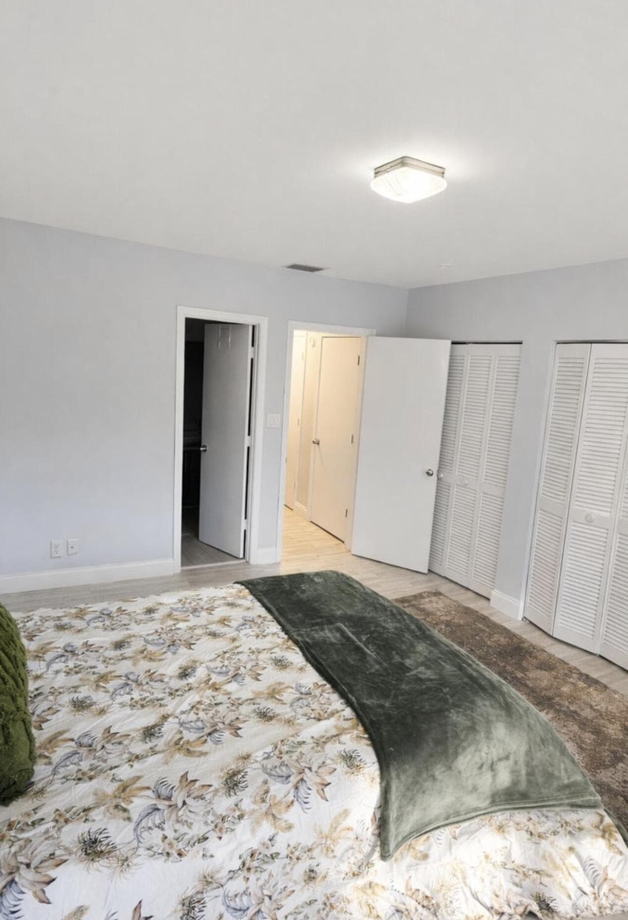 11596 NW 45th Street 4, Coral Springs, FL 33065 10