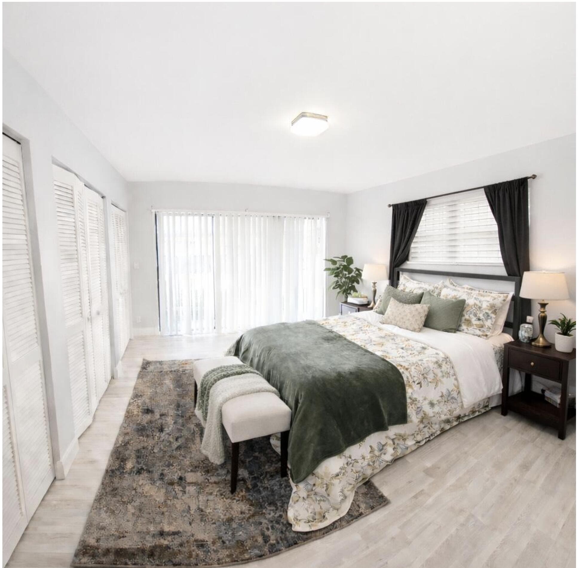 11596 NW 45th Street 4, Coral Springs, FL 33065 9