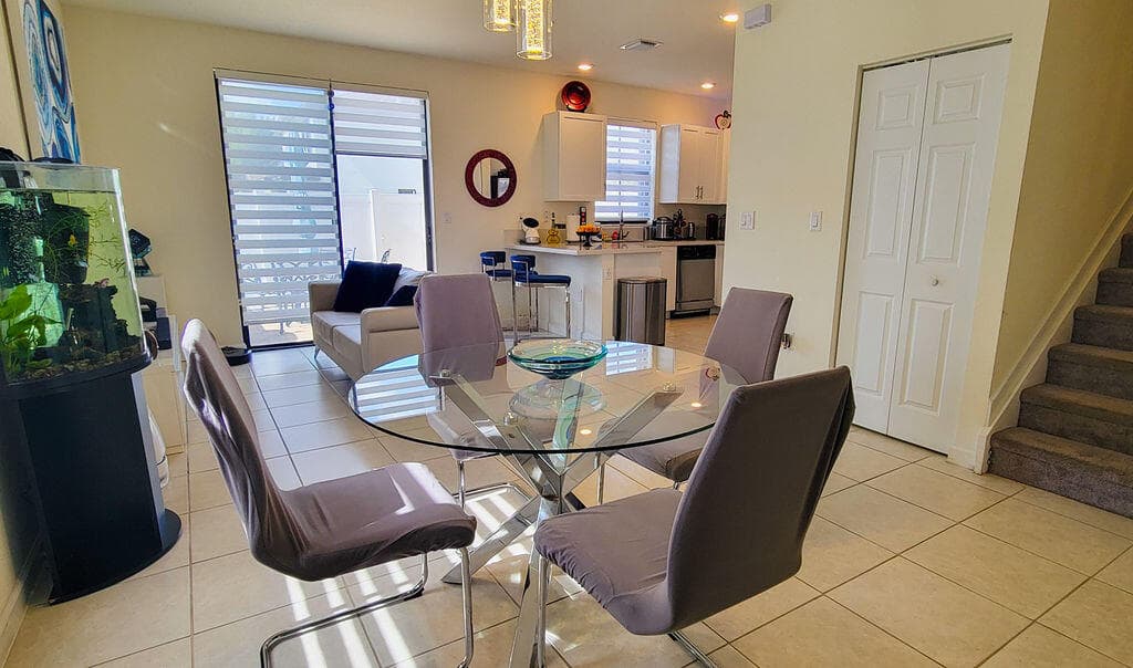10902 W 33rd Way, Hialeah, FL 33018 61