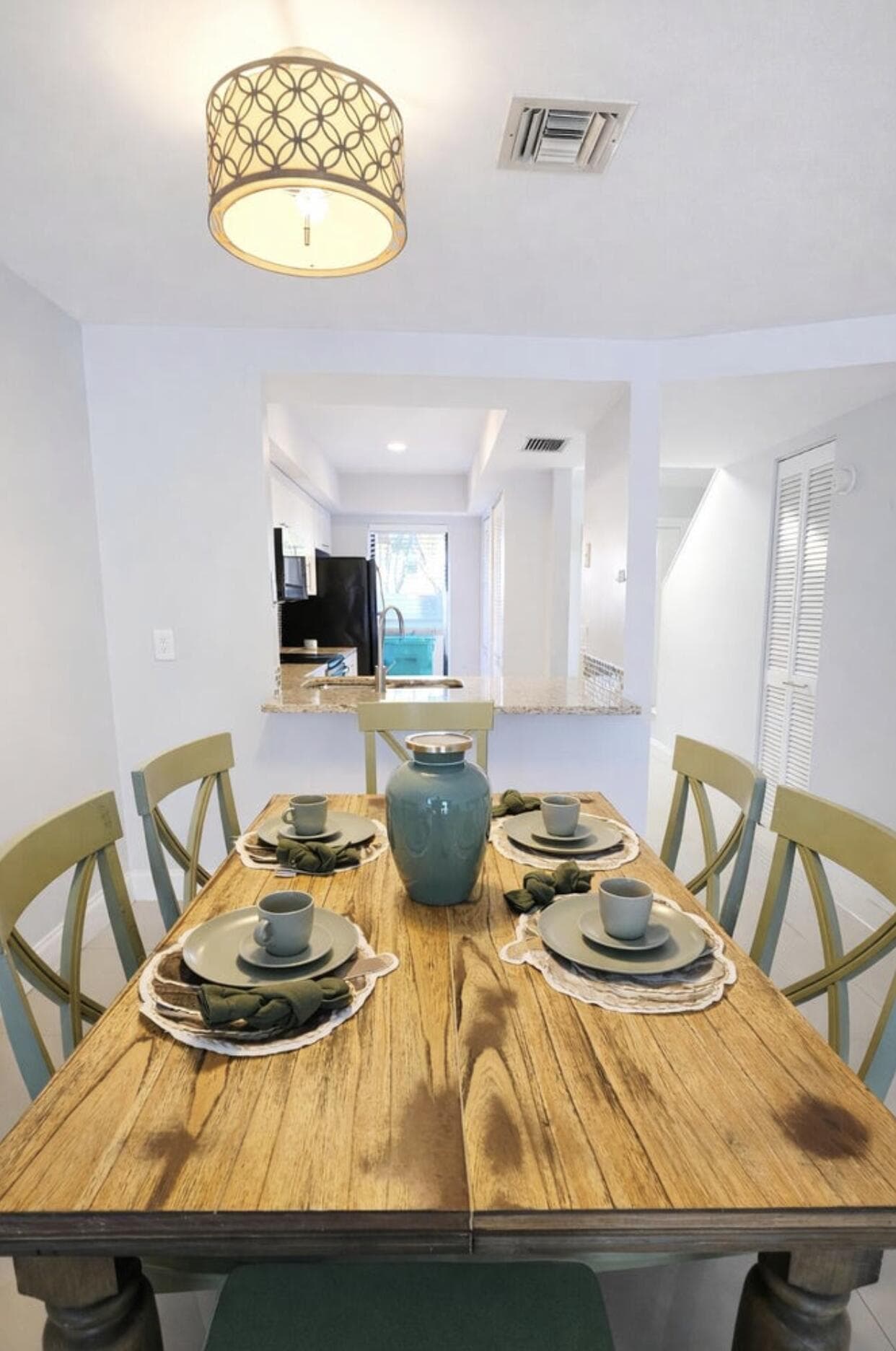 11596 NW 45th Street 4, Coral Springs, FL 33065 4