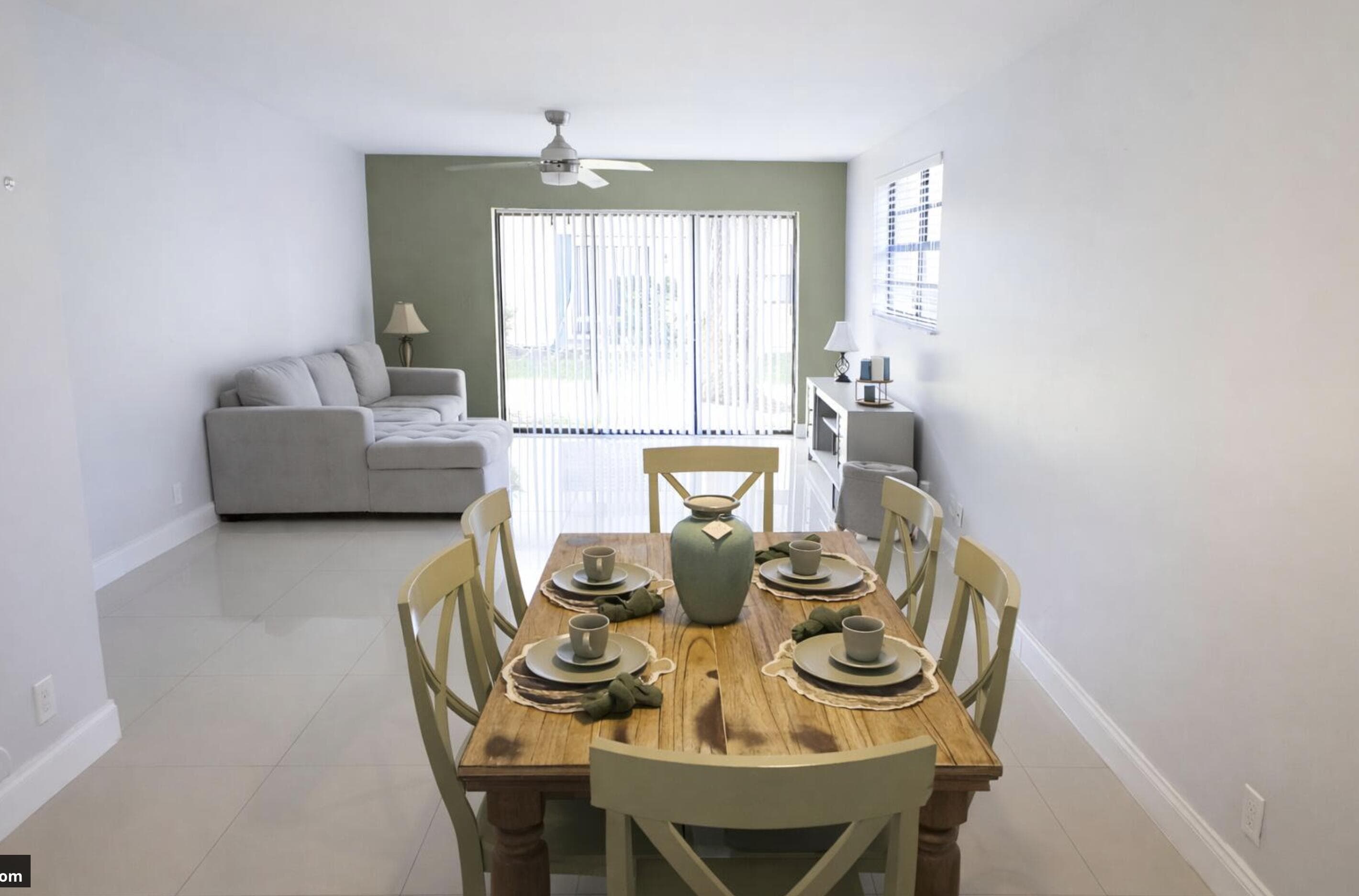 11596 NW 45th Street 4, Coral Springs, FL 33065 5