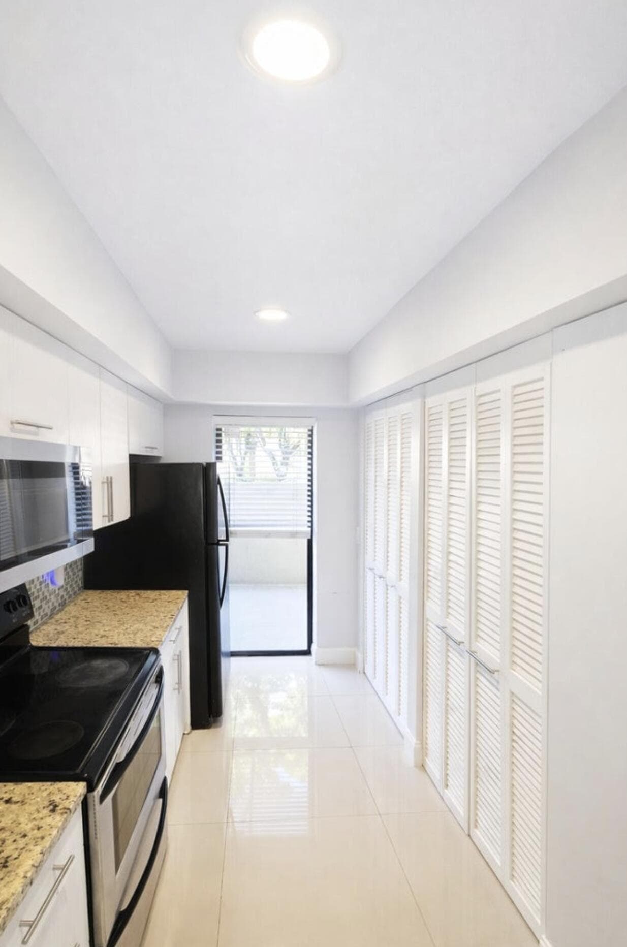 11596 NW 45th Street 4, Coral Springs, FL 33065 3
