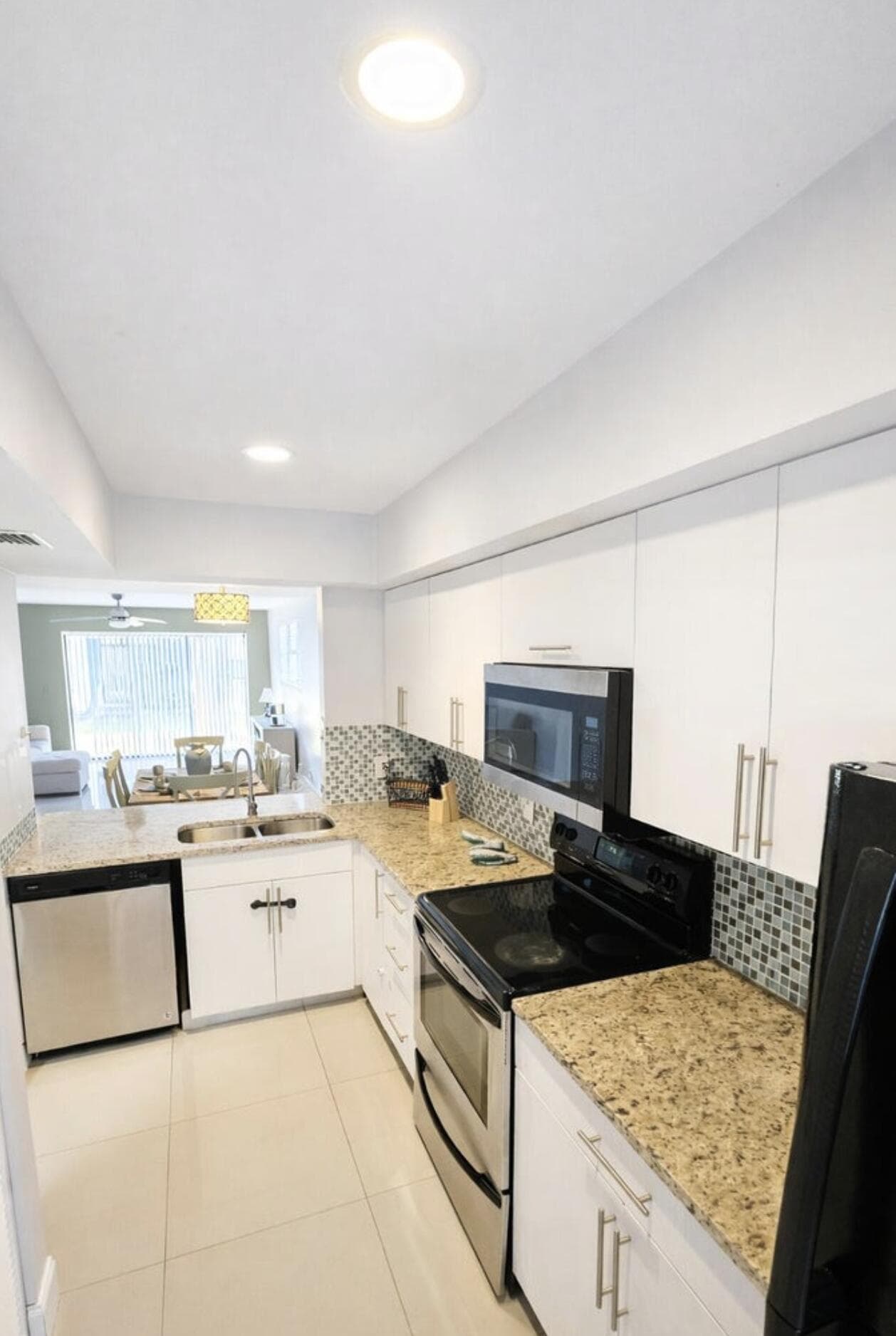 11596 NW 45th Street 4, Coral Springs, FL 33065 2