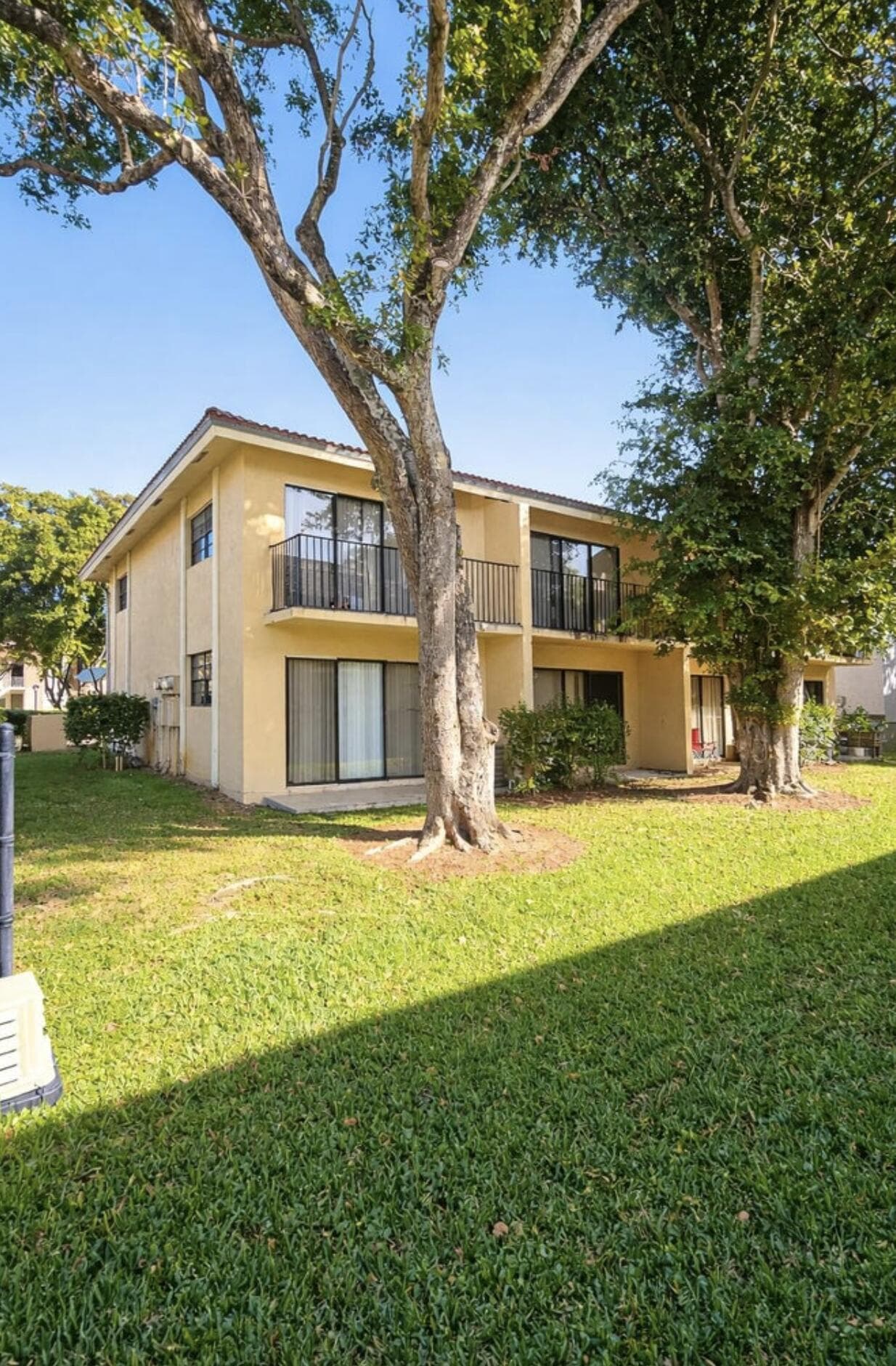 11596 NW 45th Street 4, Coral Springs, FL 33065 17