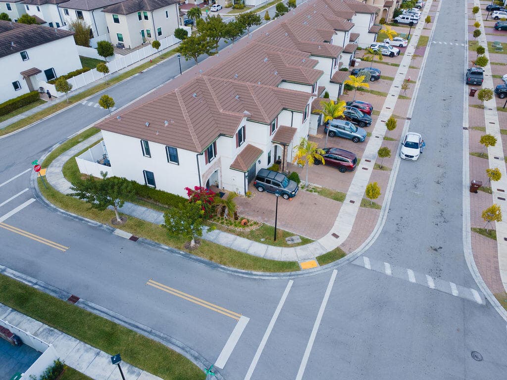 10902 W 33rd Way, Hialeah, FL 33018 118
