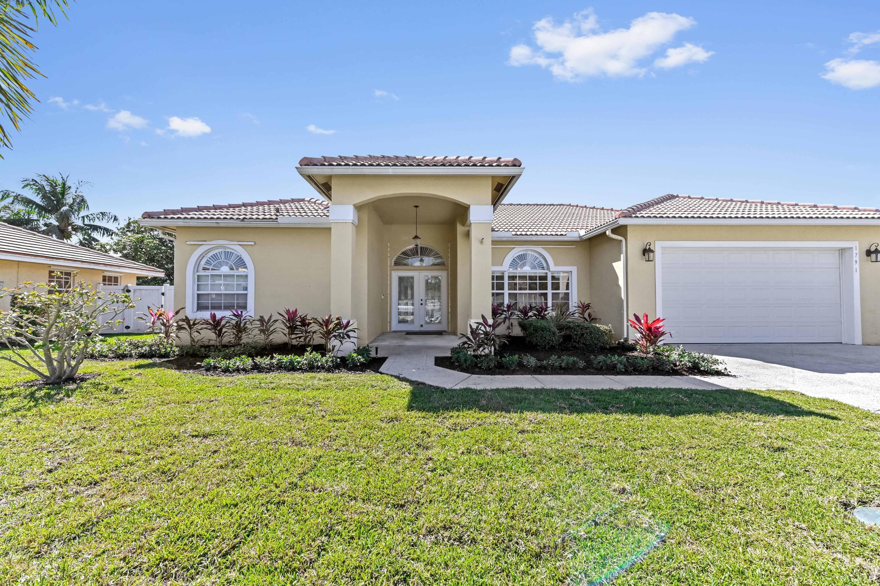 1791 Pierce Drive, Lake Worth Beach, FL 33460 29