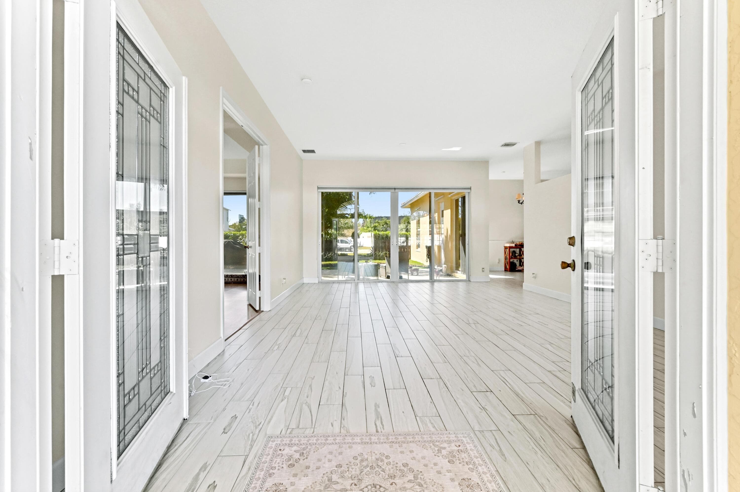 1791 Pierce Drive, Lake Worth Beach, FL 33460 3