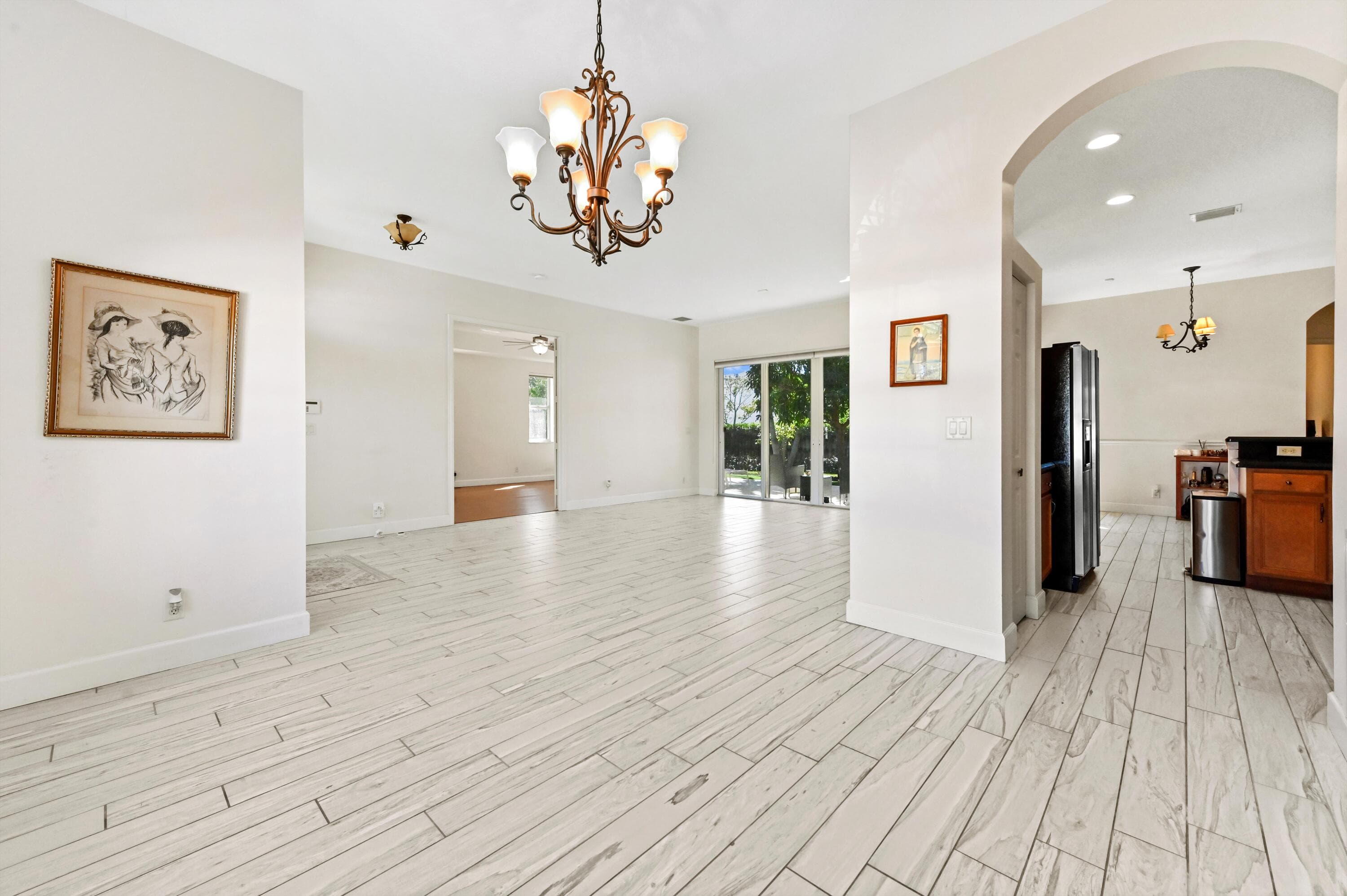 1791 Pierce Drive, Lake Worth Beach, FL 33460 17
