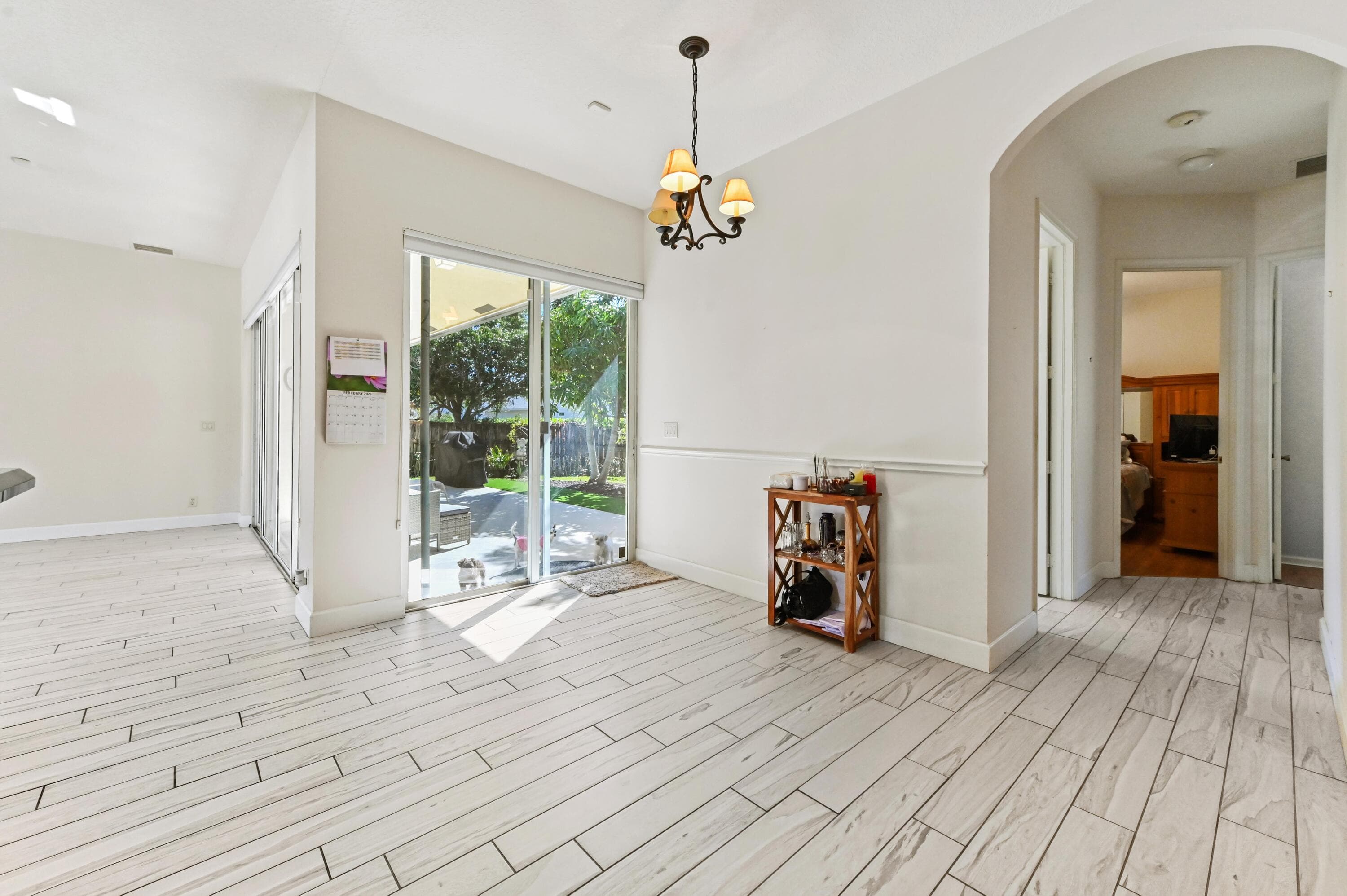 1791 Pierce Drive, Lake Worth Beach, FL 33460 19