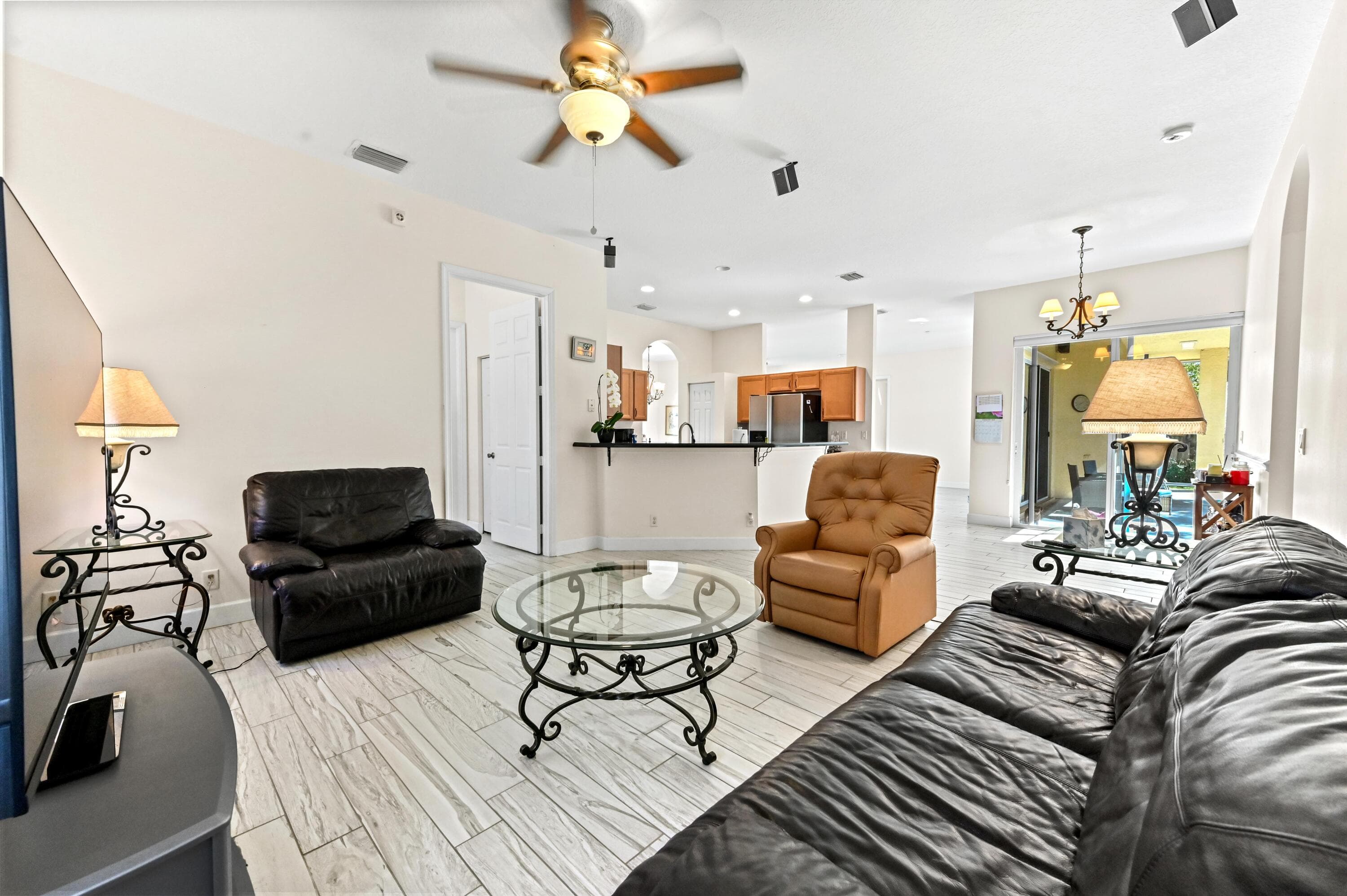 1791 Pierce Drive, Lake Worth Beach, FL 33460 9