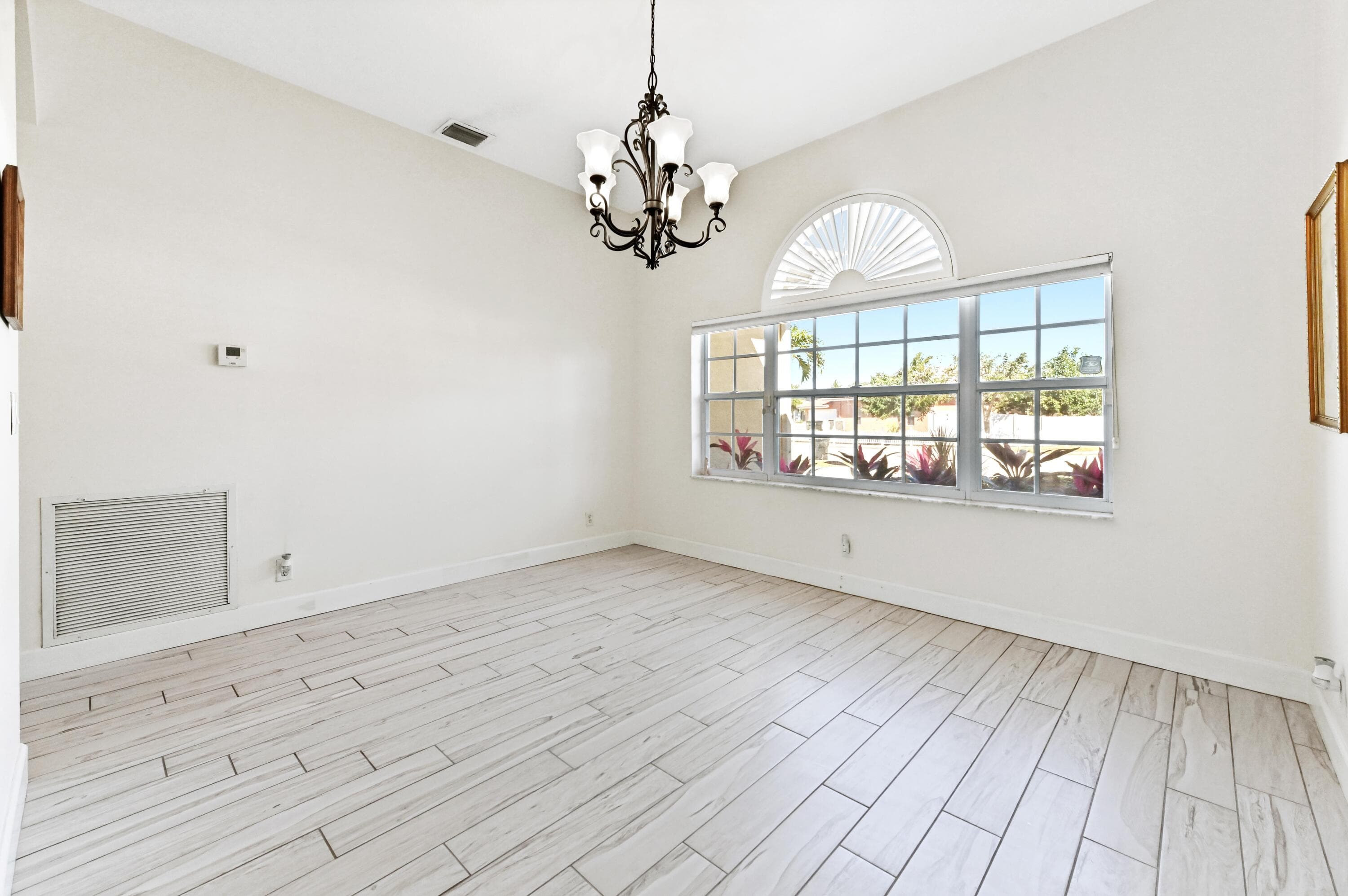 1791 Pierce Drive, Lake Worth Beach, FL 33460 21
