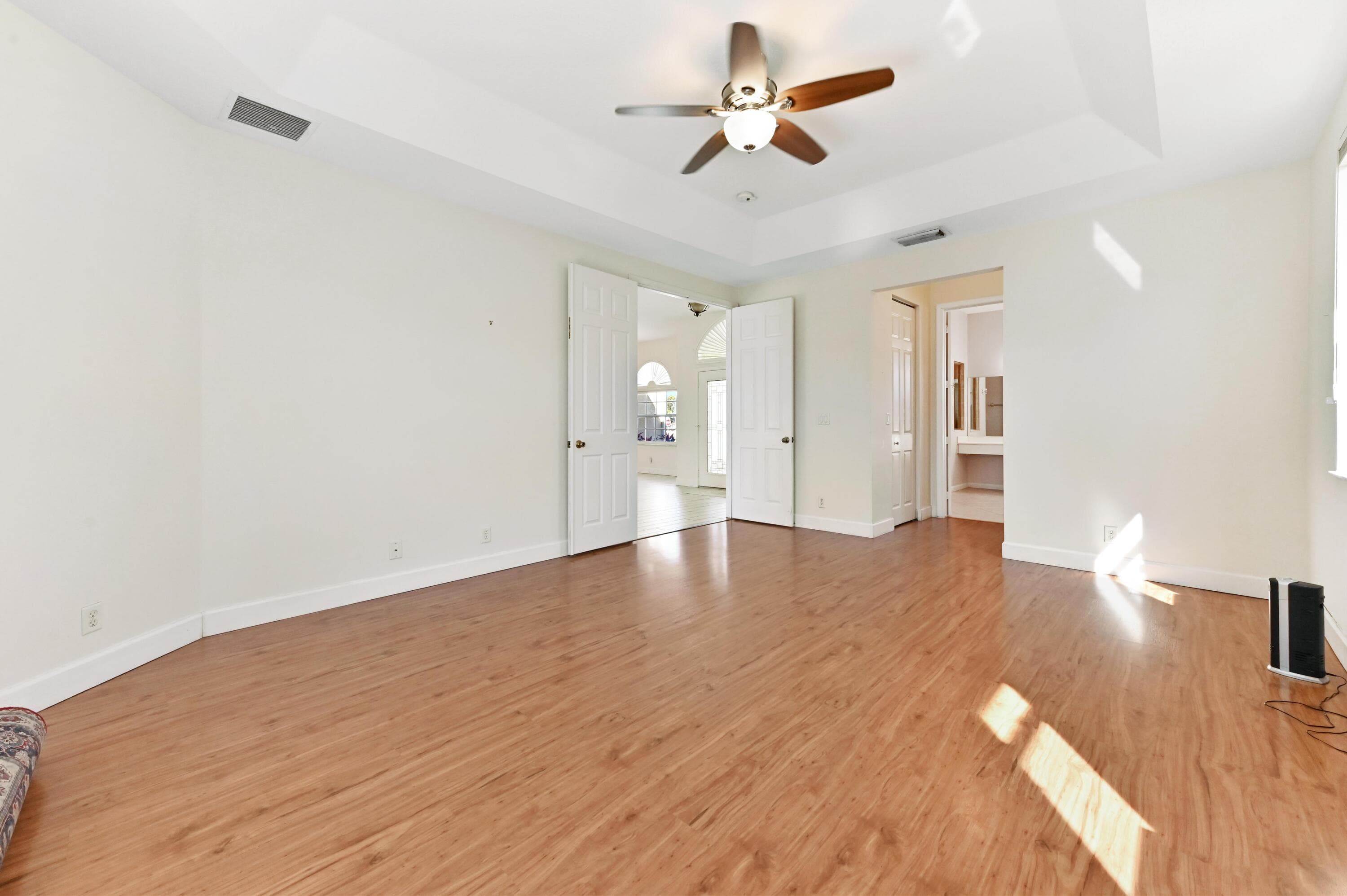 1791 Pierce Drive, Lake Worth Beach, FL 33460 13
