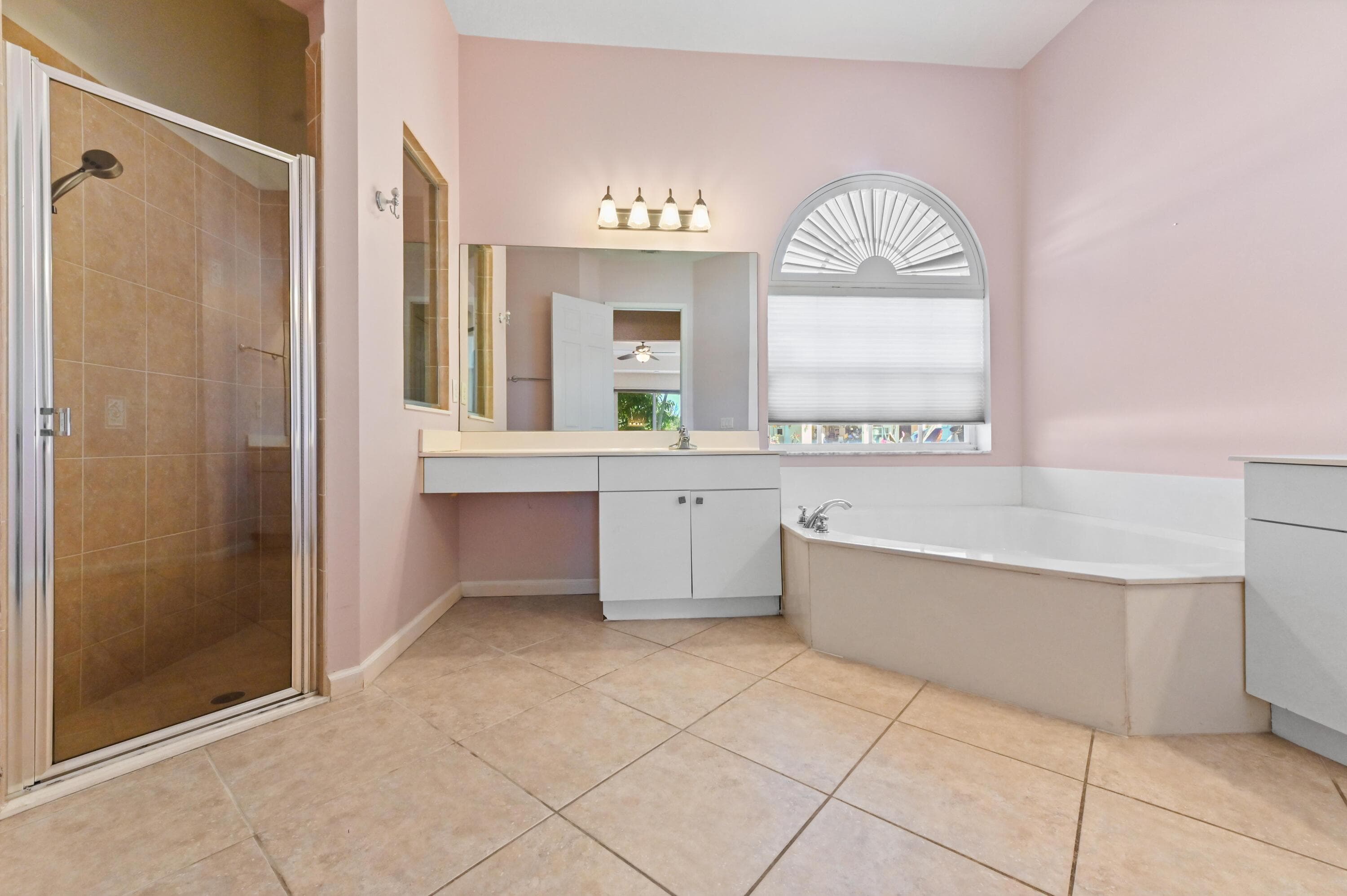 1791 Pierce Drive, Lake Worth Beach, FL 33460 15