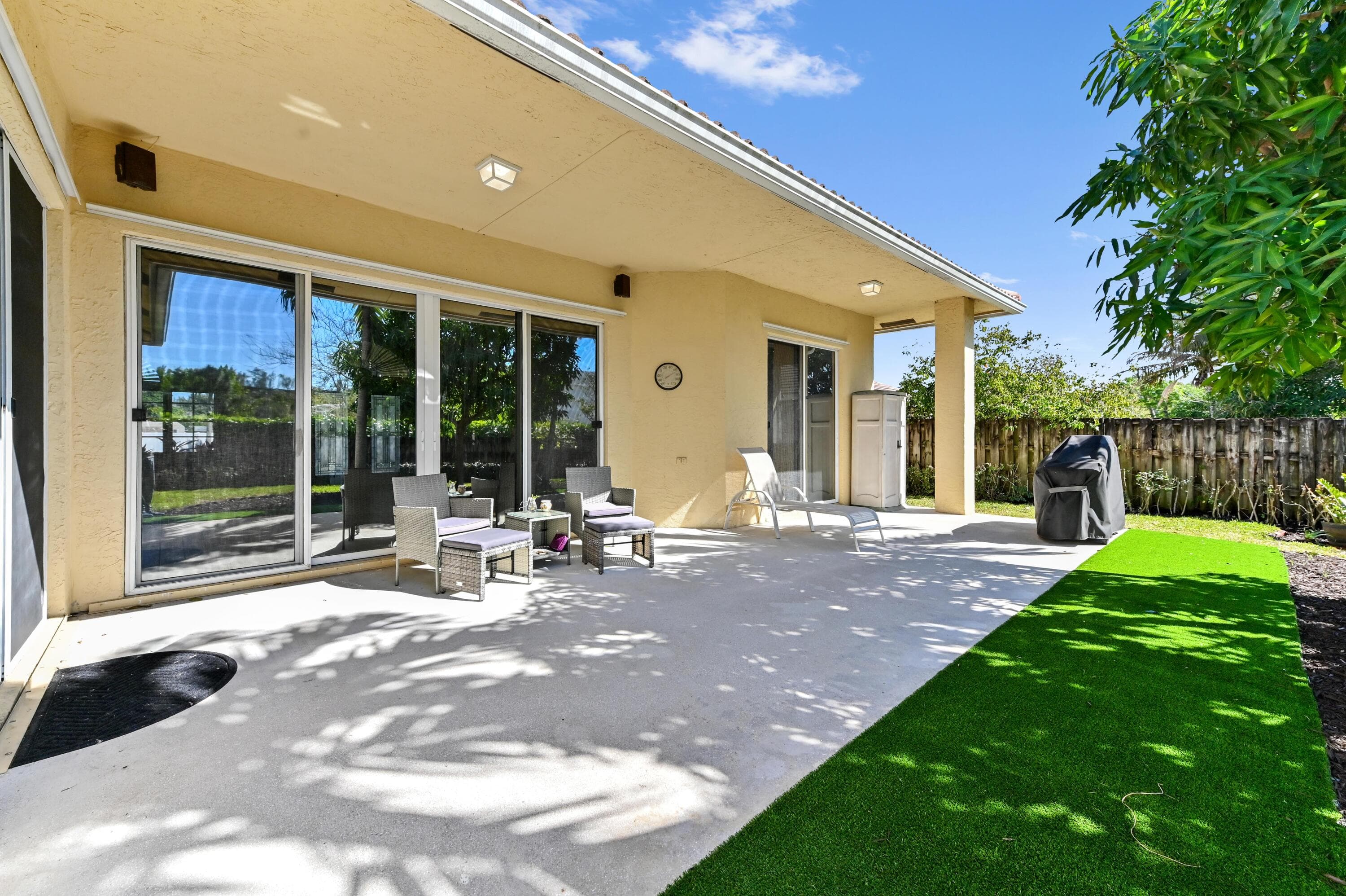 1791 Pierce Drive, Lake Worth Beach, FL 33460 28