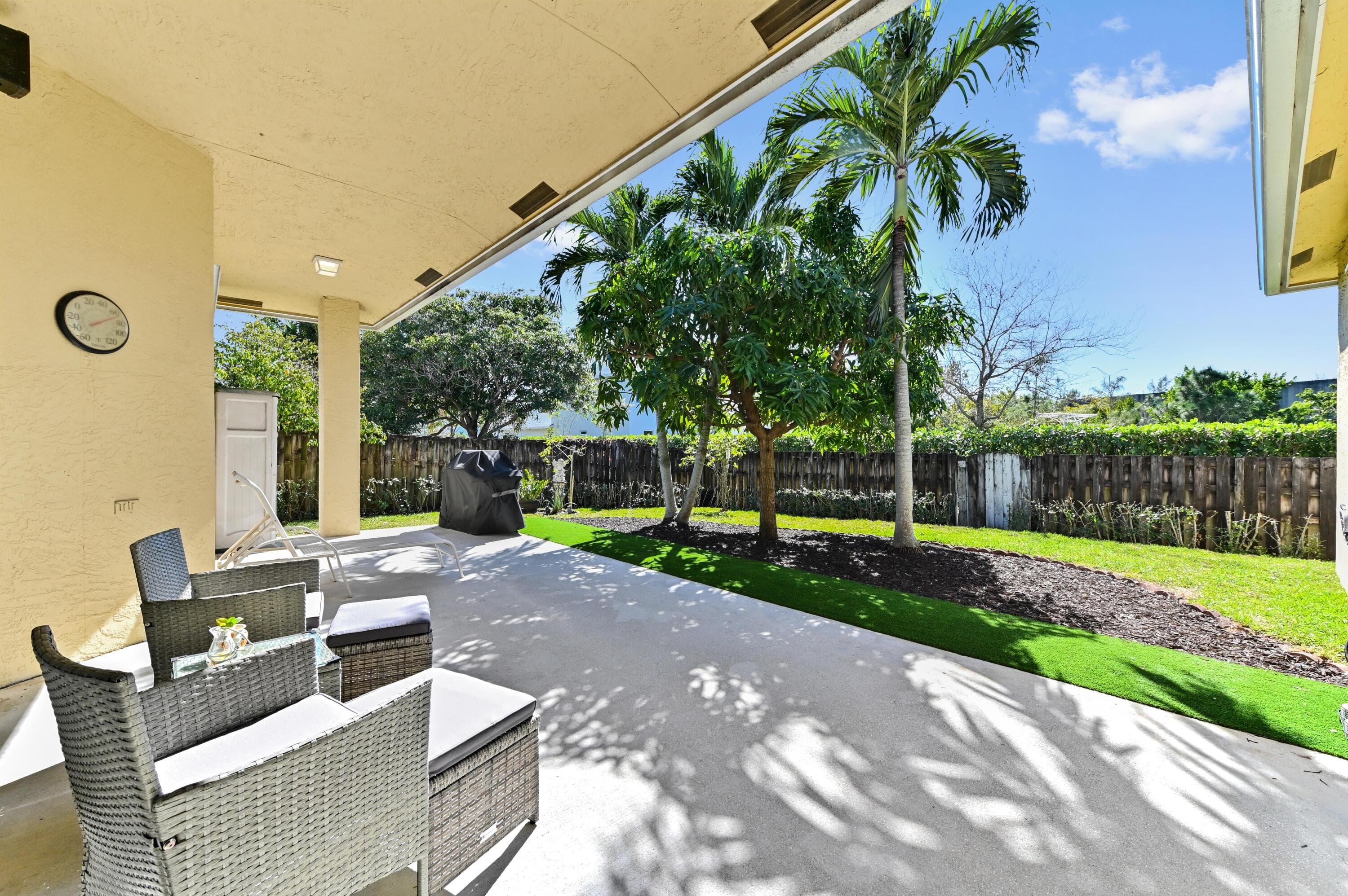 1791 Pierce Drive, Lake Worth Beach, FL 33460 2