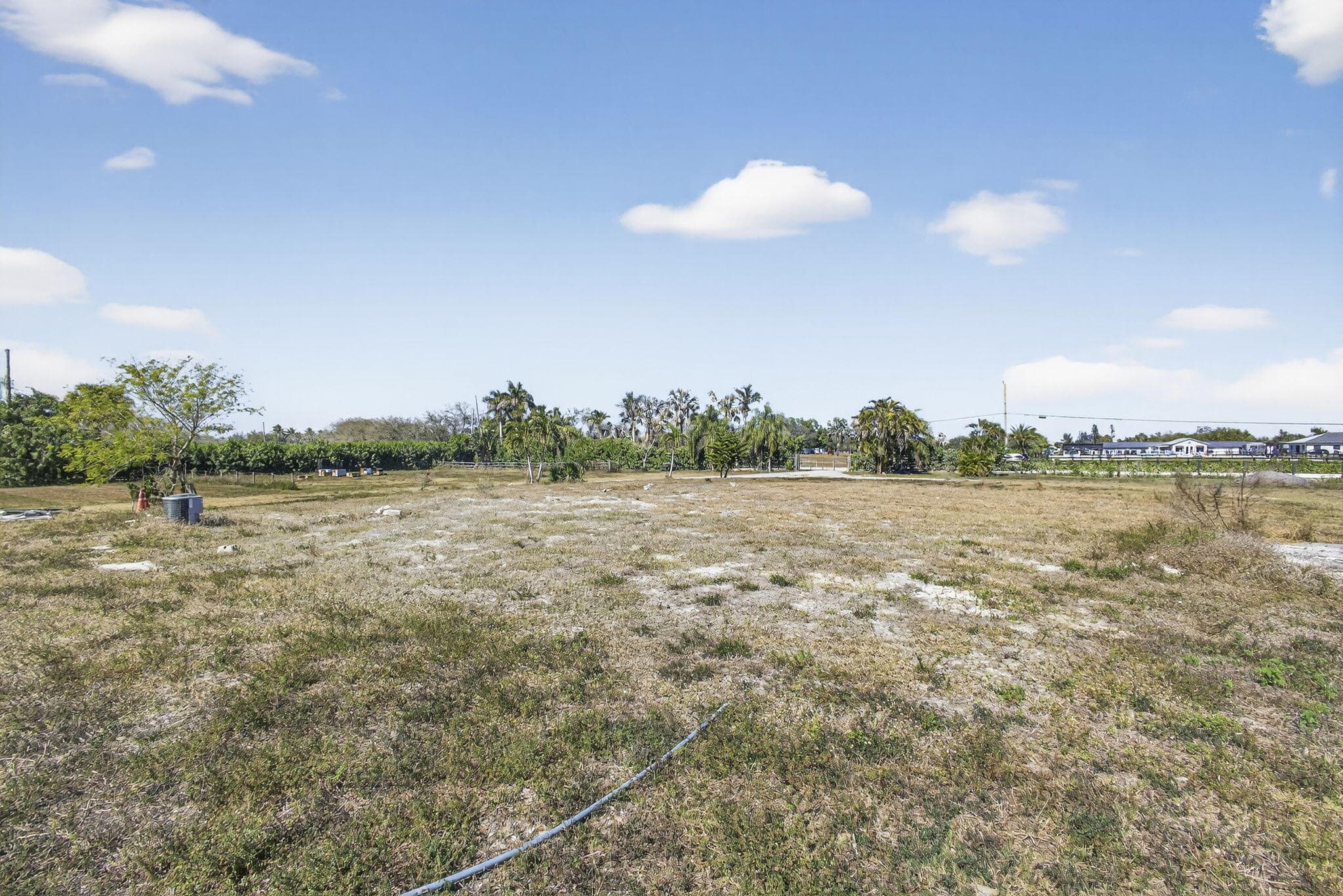 16296 Deer Path Lane, Wellington, FL 33470 10