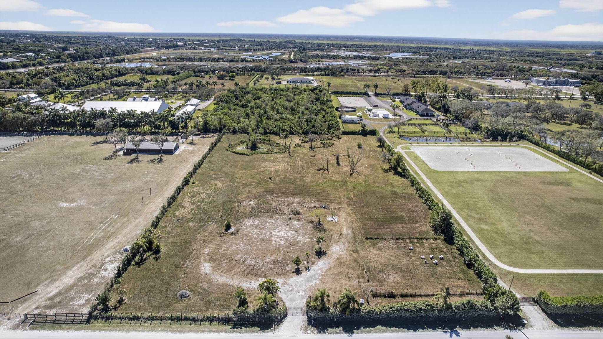 16296 Deer Path Lane, Wellington, FL 33470 24
