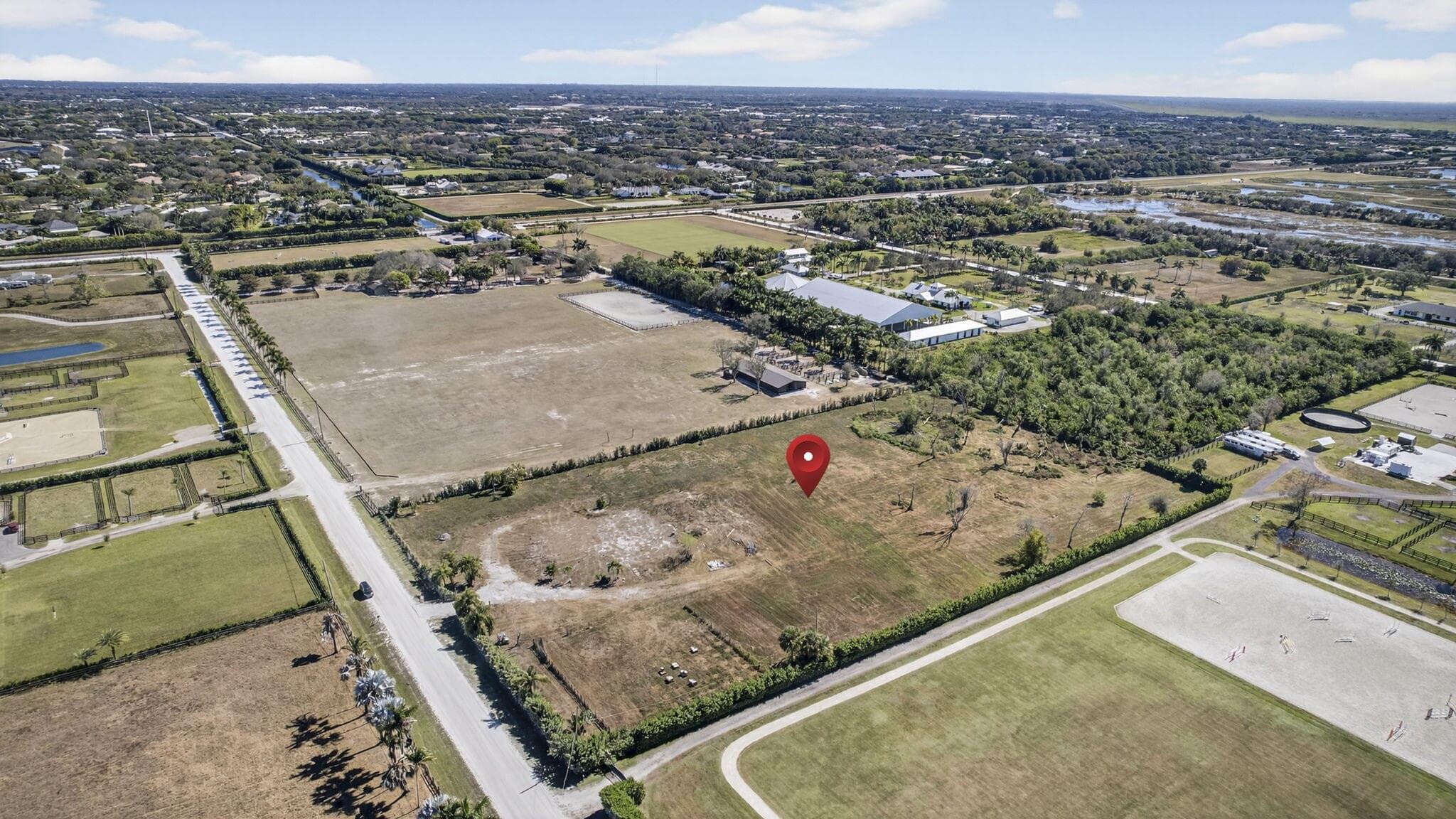 16296 Deer Path Lane, Wellington, FL 33470 27