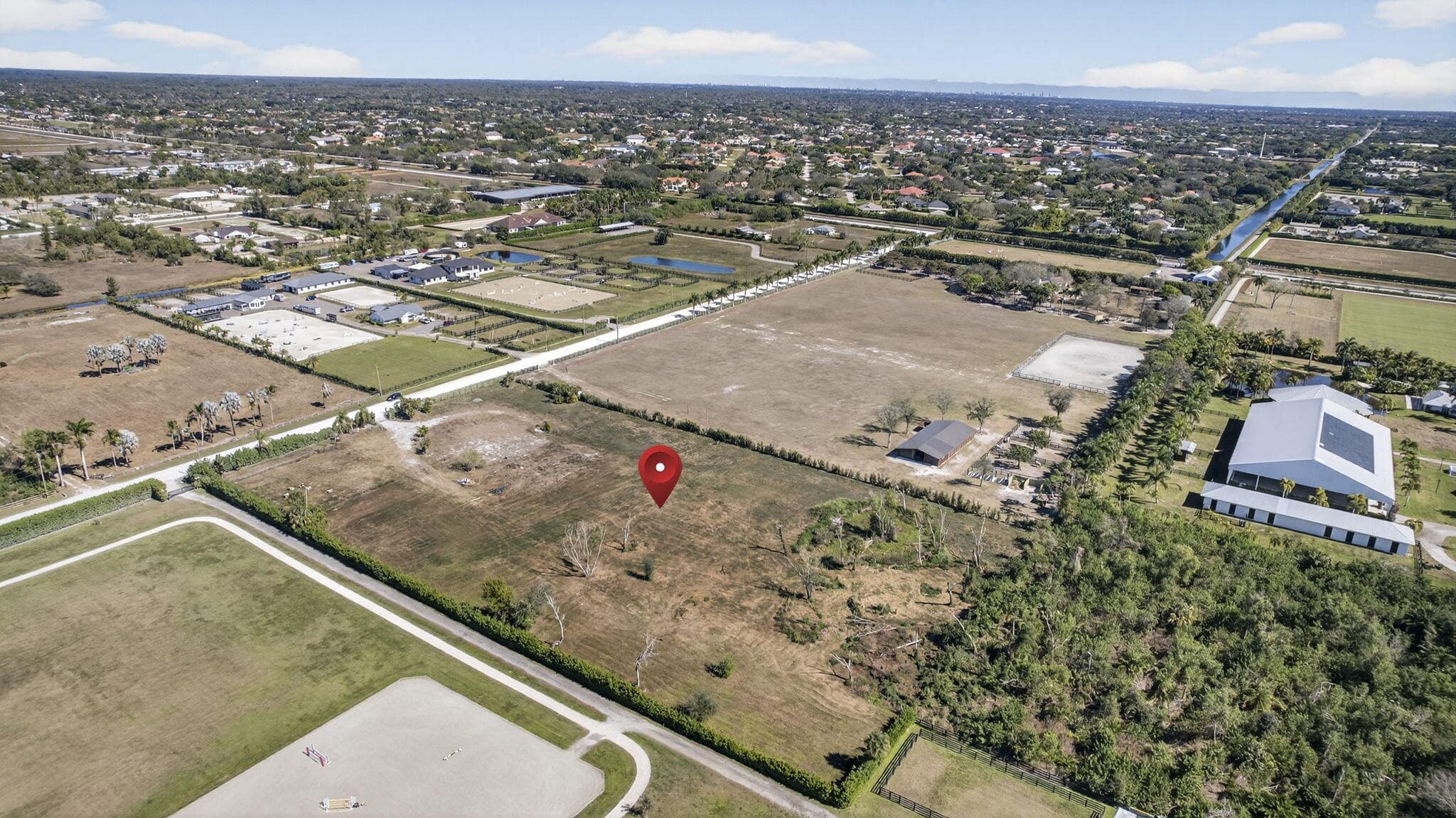 16296 Deer Path Lane, Wellington, FL 33470 29