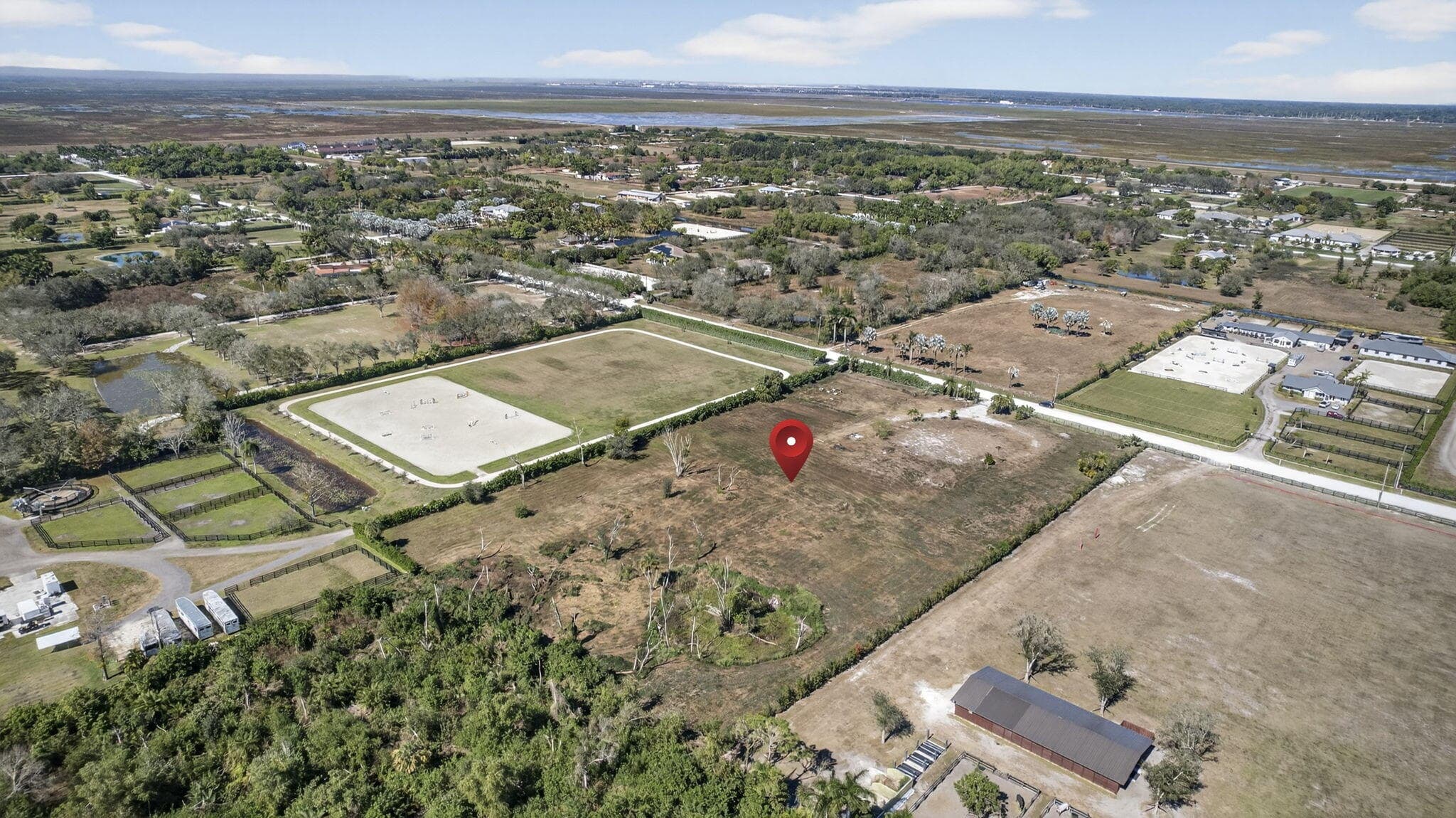16296 Deer Path Lane, Wellington, FL 33470 31