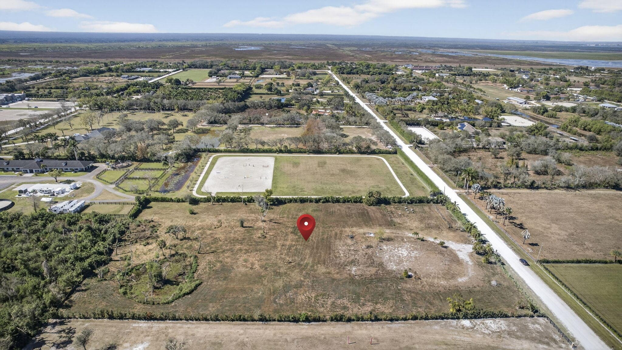 16296 Deer Path Lane, Wellington, FL 33470 32